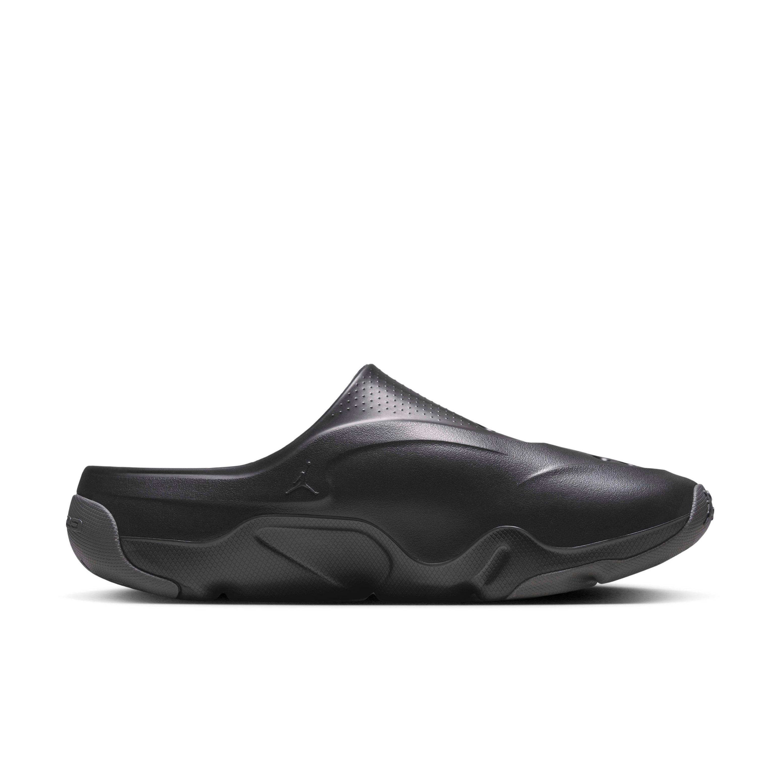 Color: BLACK/GREY