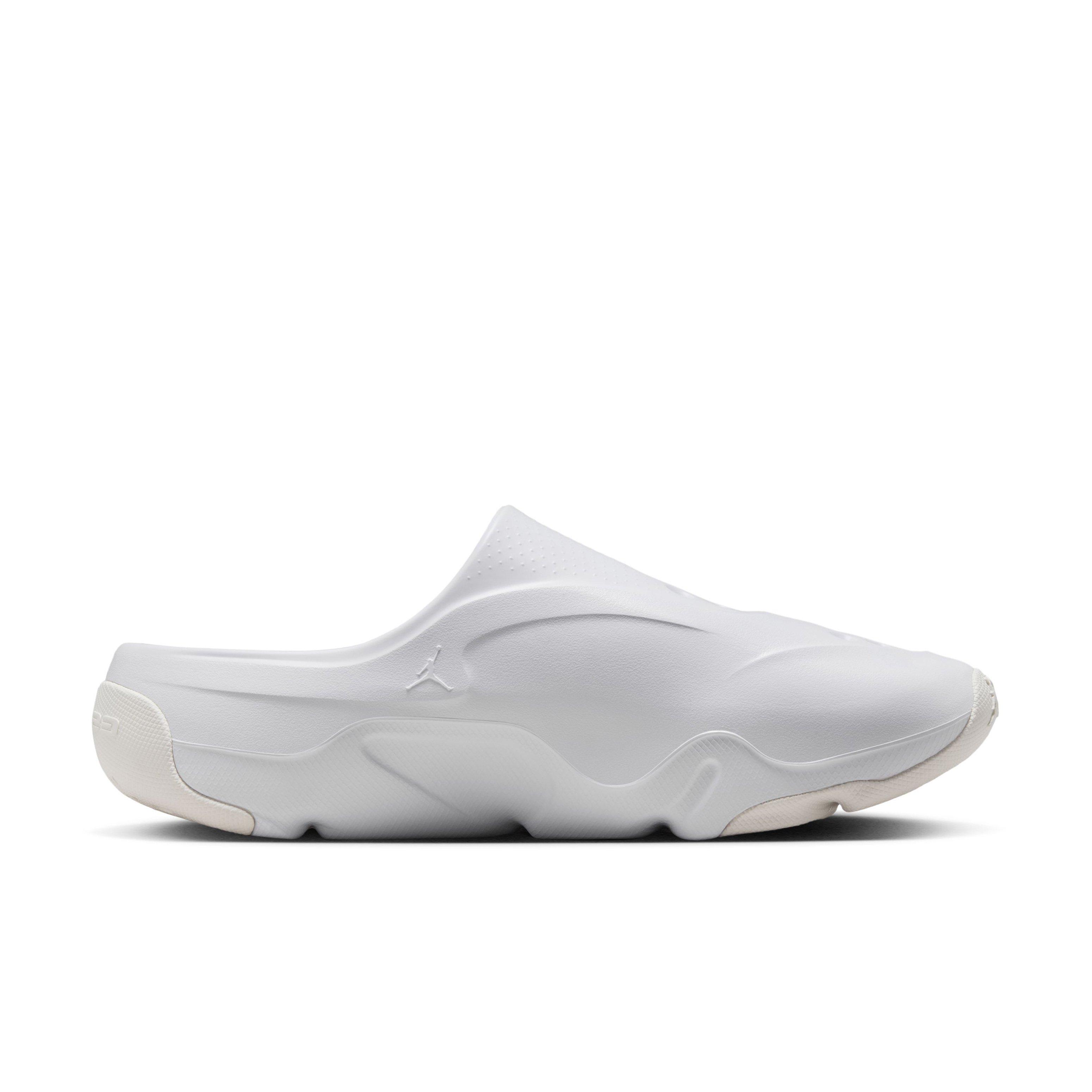 Color: WHITE/SAIL