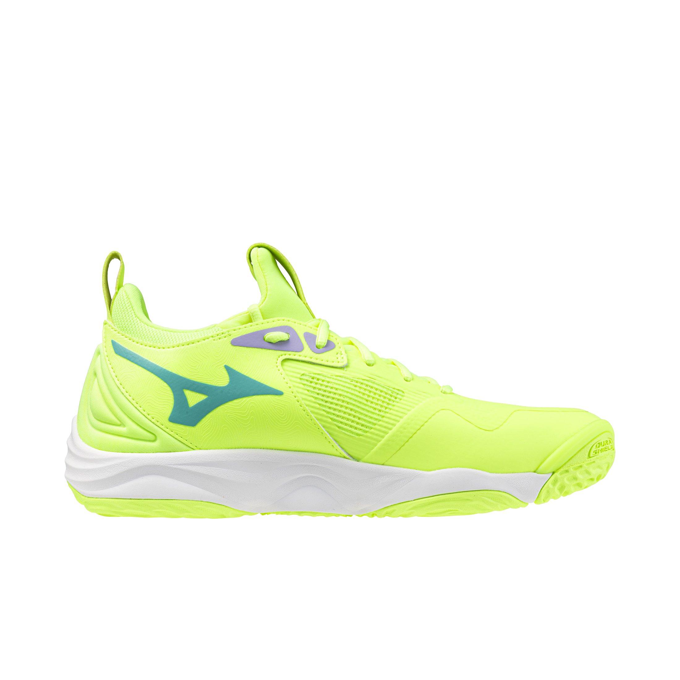 Color: NEO LIME