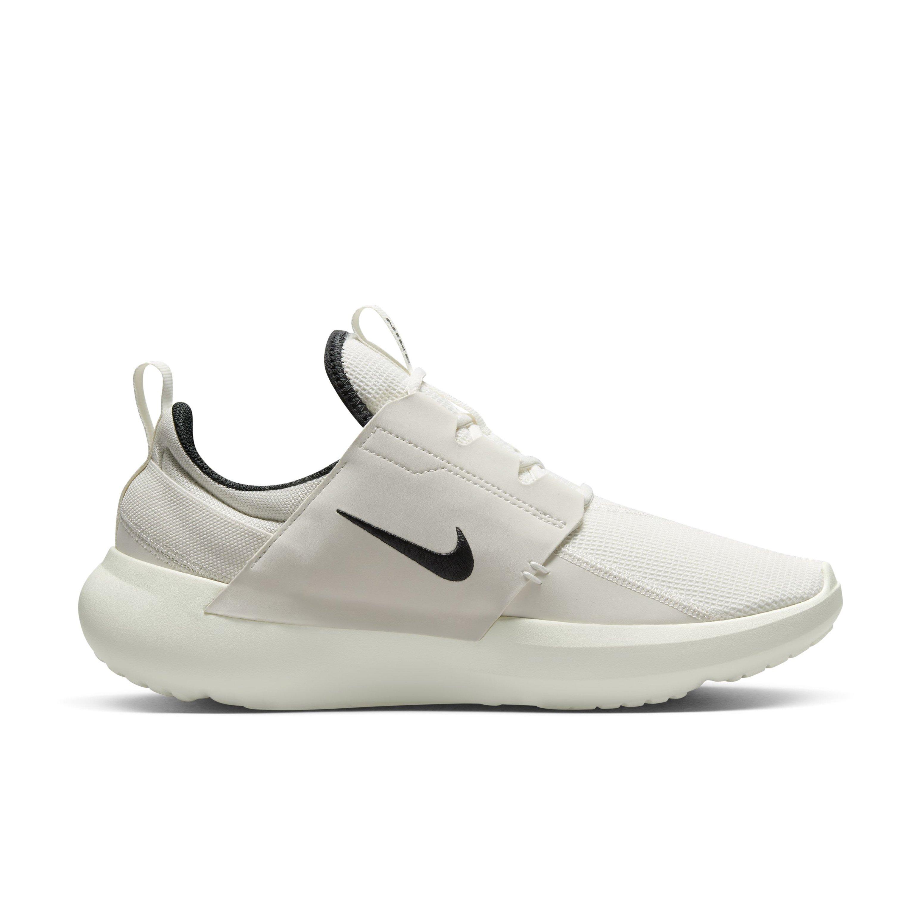 Color: SAIL/PHANTOM/BLACK