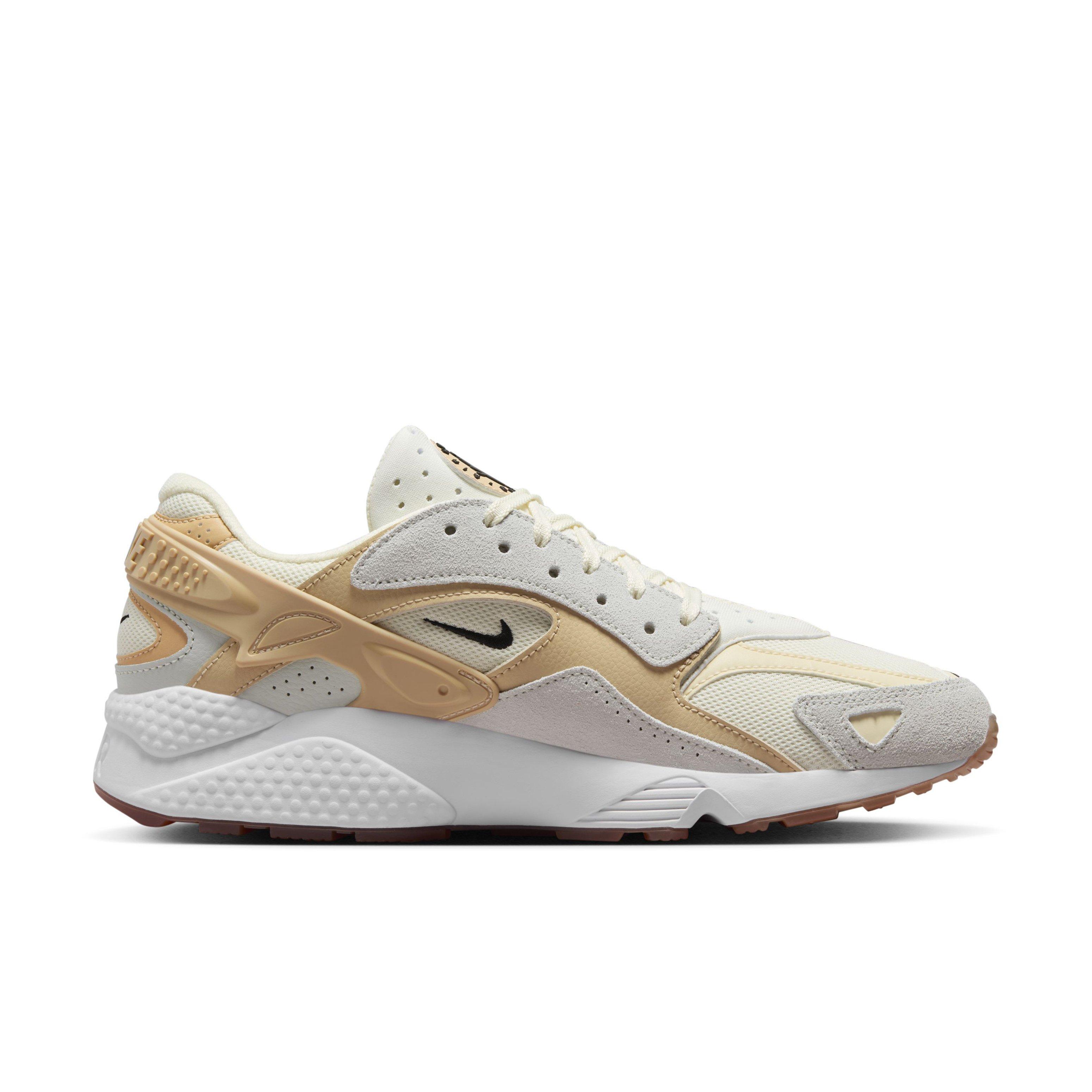 Color: MILK/SESAME/LT SILVER/BLACK