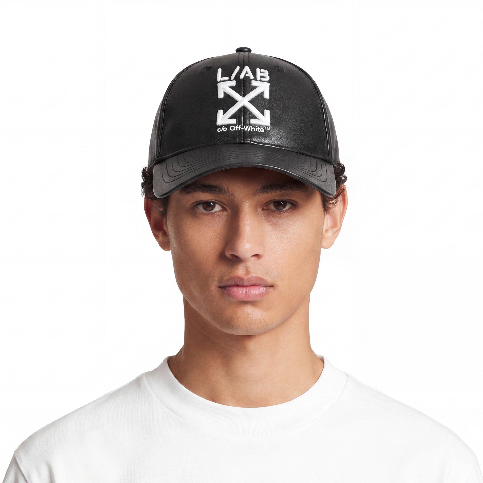 Color: BLACK