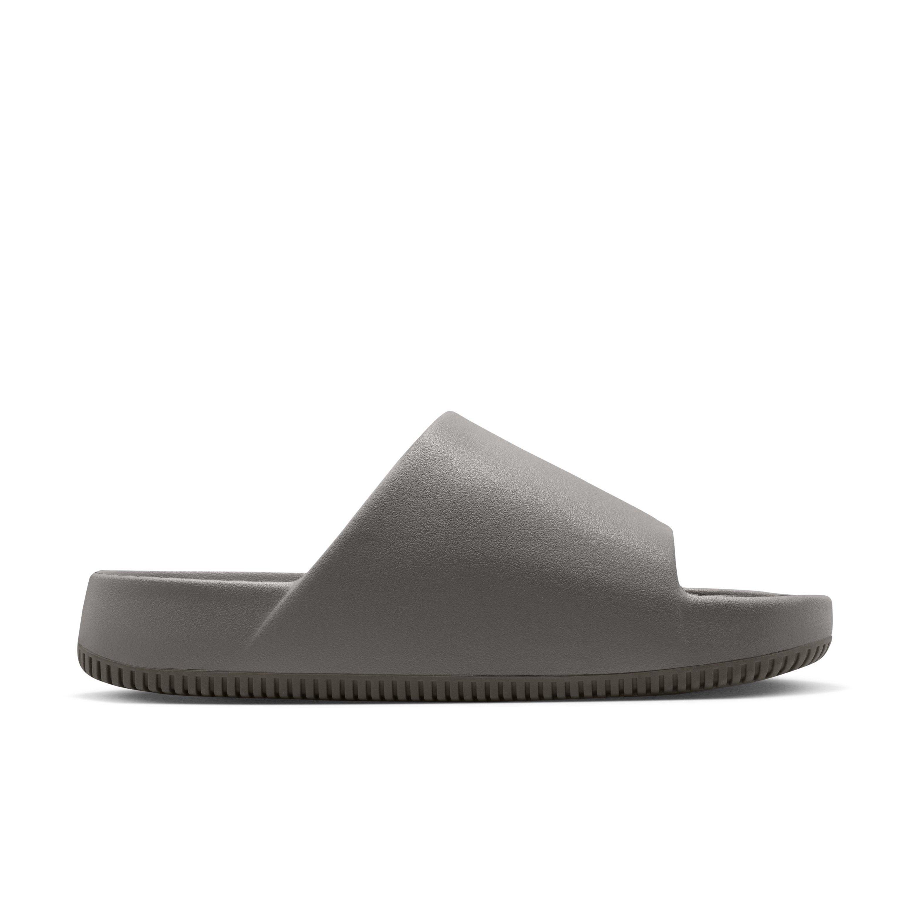 Color: PEWTER/PEWTER
