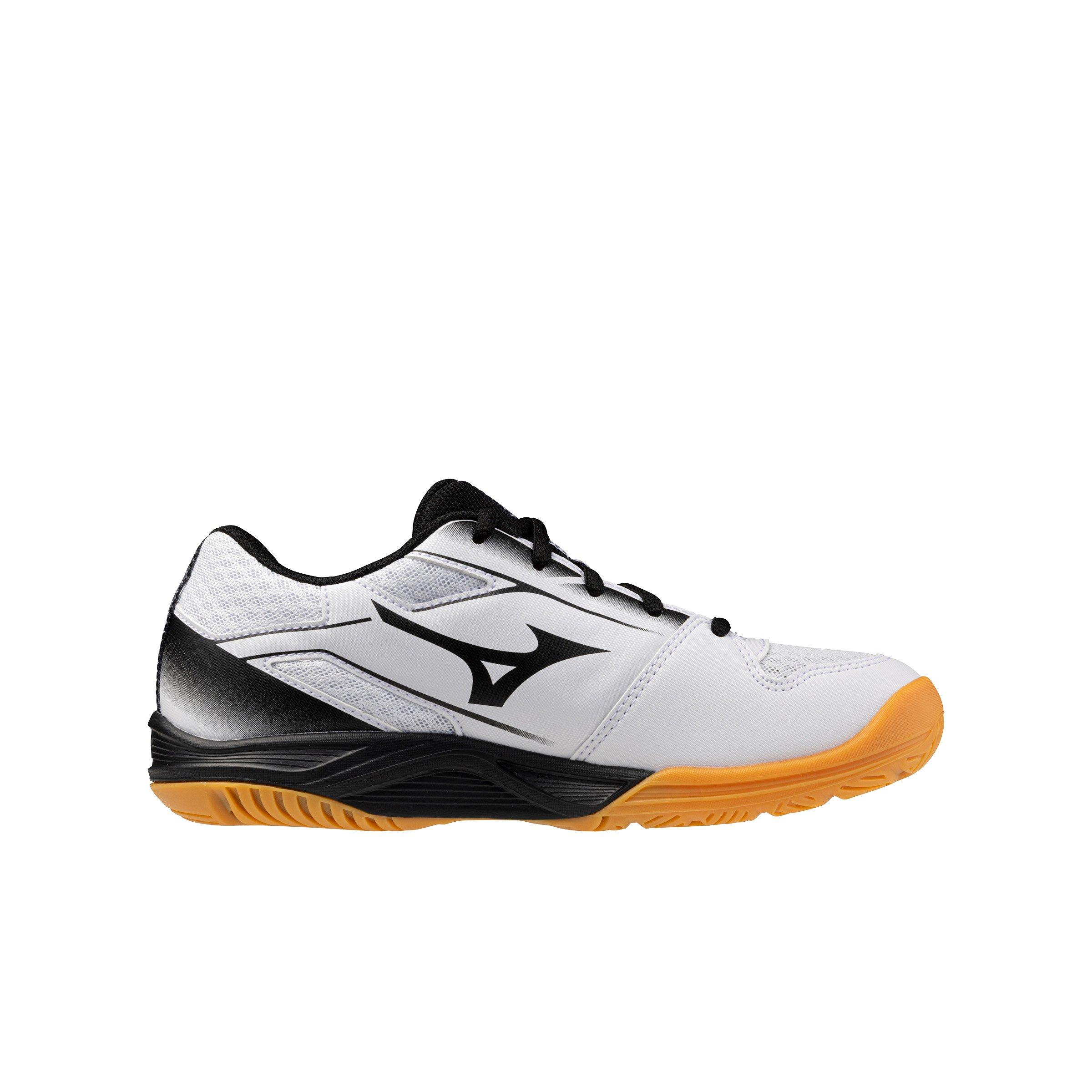 Color: WHITE/BLACK