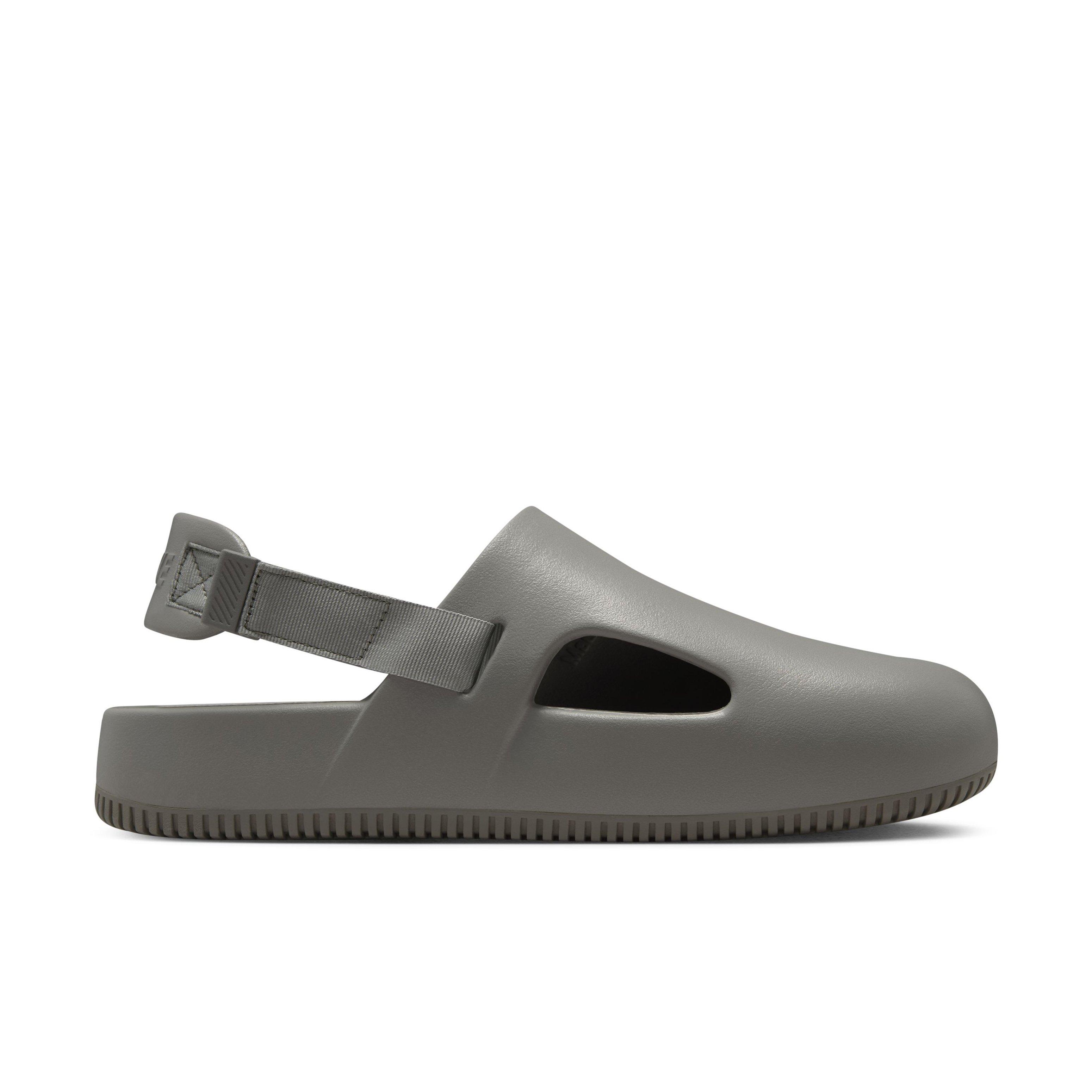 Color: PEWTER/PEWTER