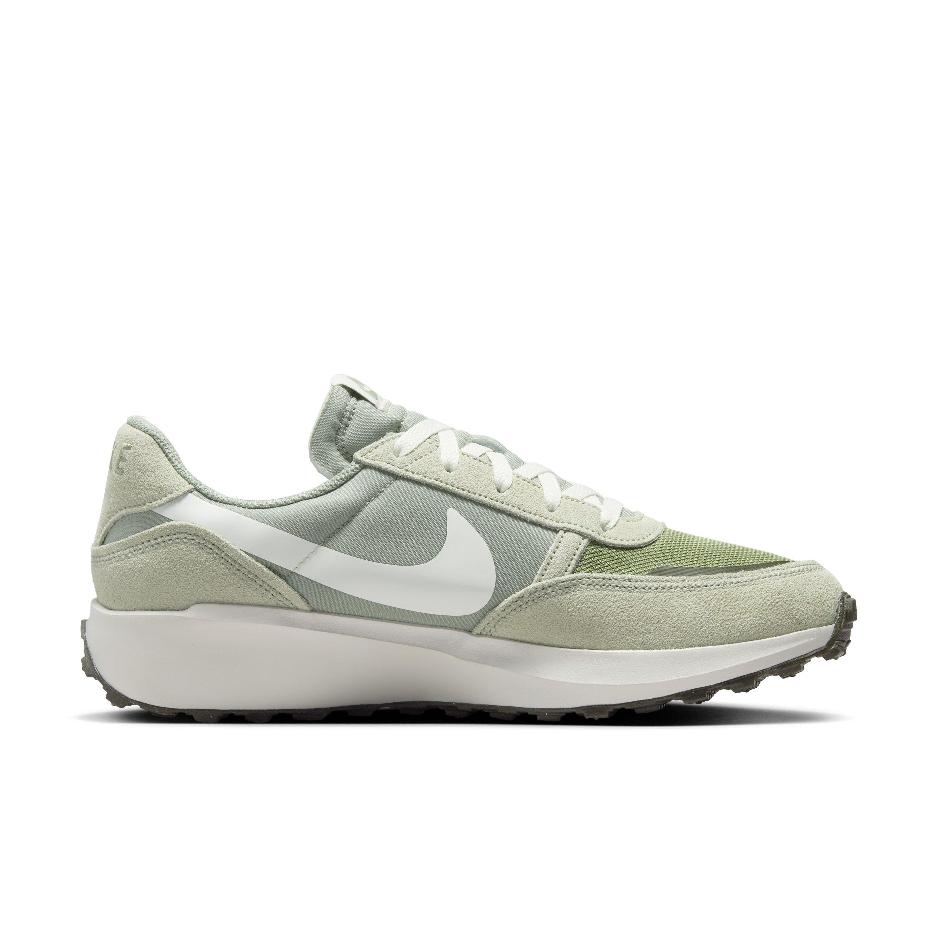 Color: JADE/GREEN/OLIVE/SAIL