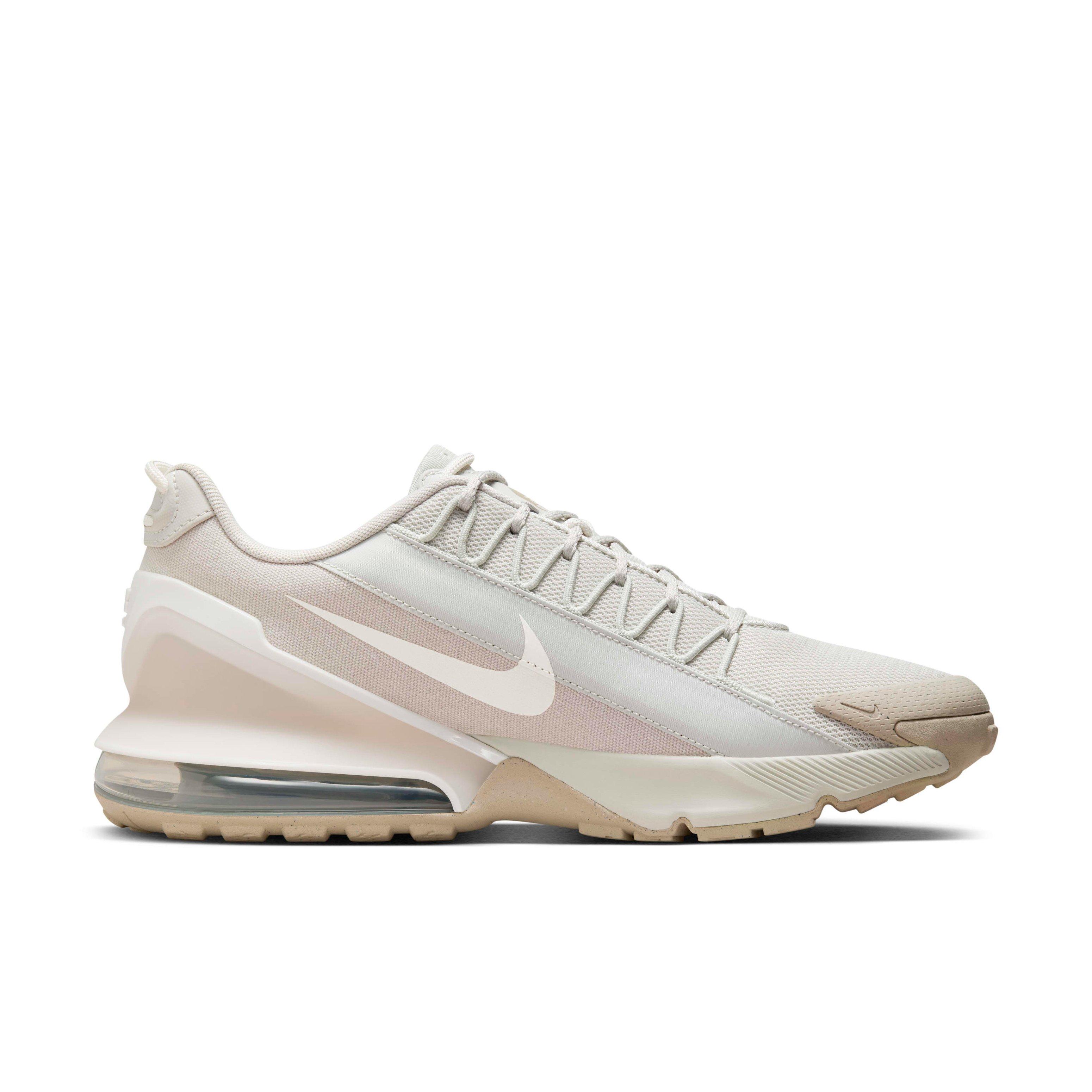 Color: LT BONE/SAIL/SAIL