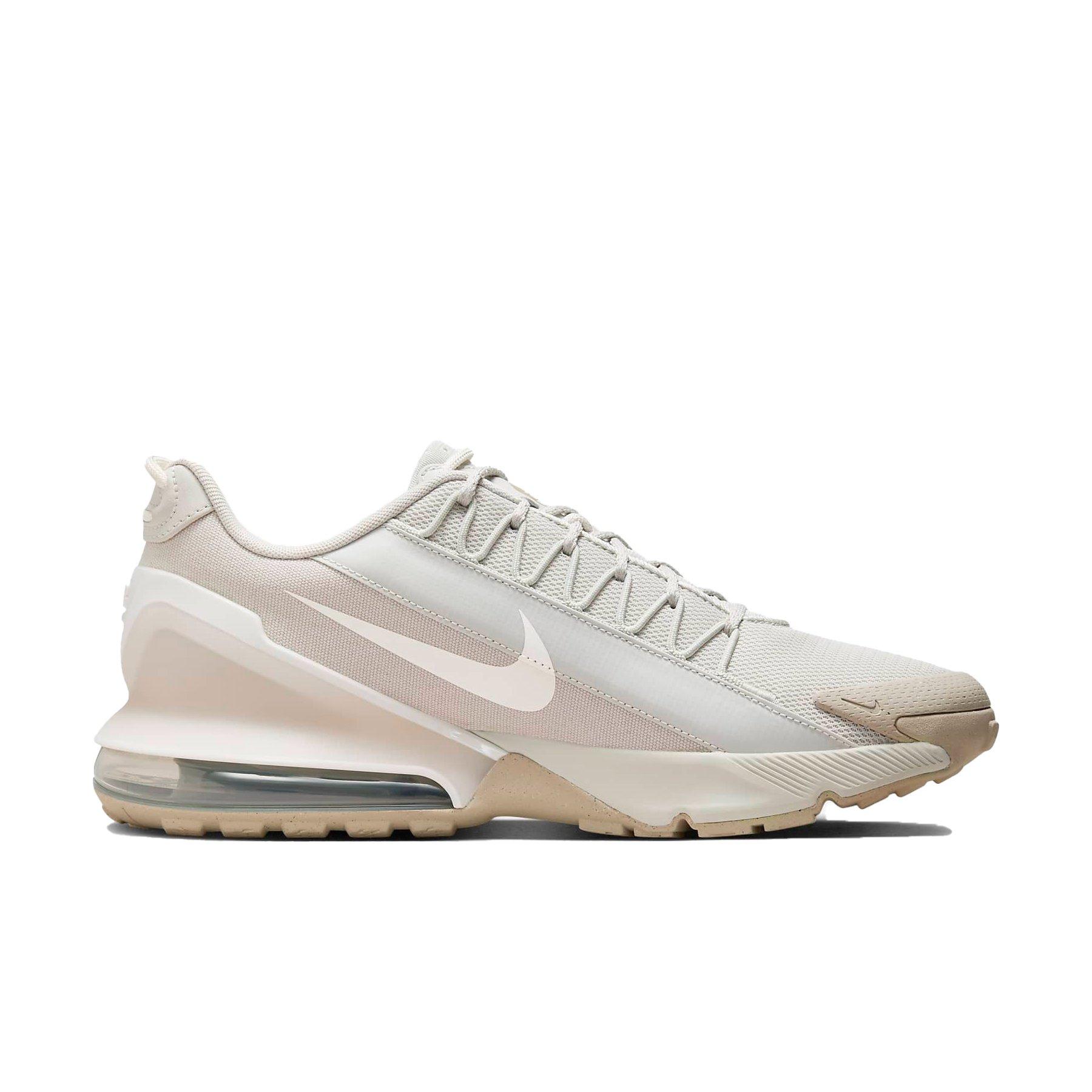 Color: BONE/SAIL/KHAKI