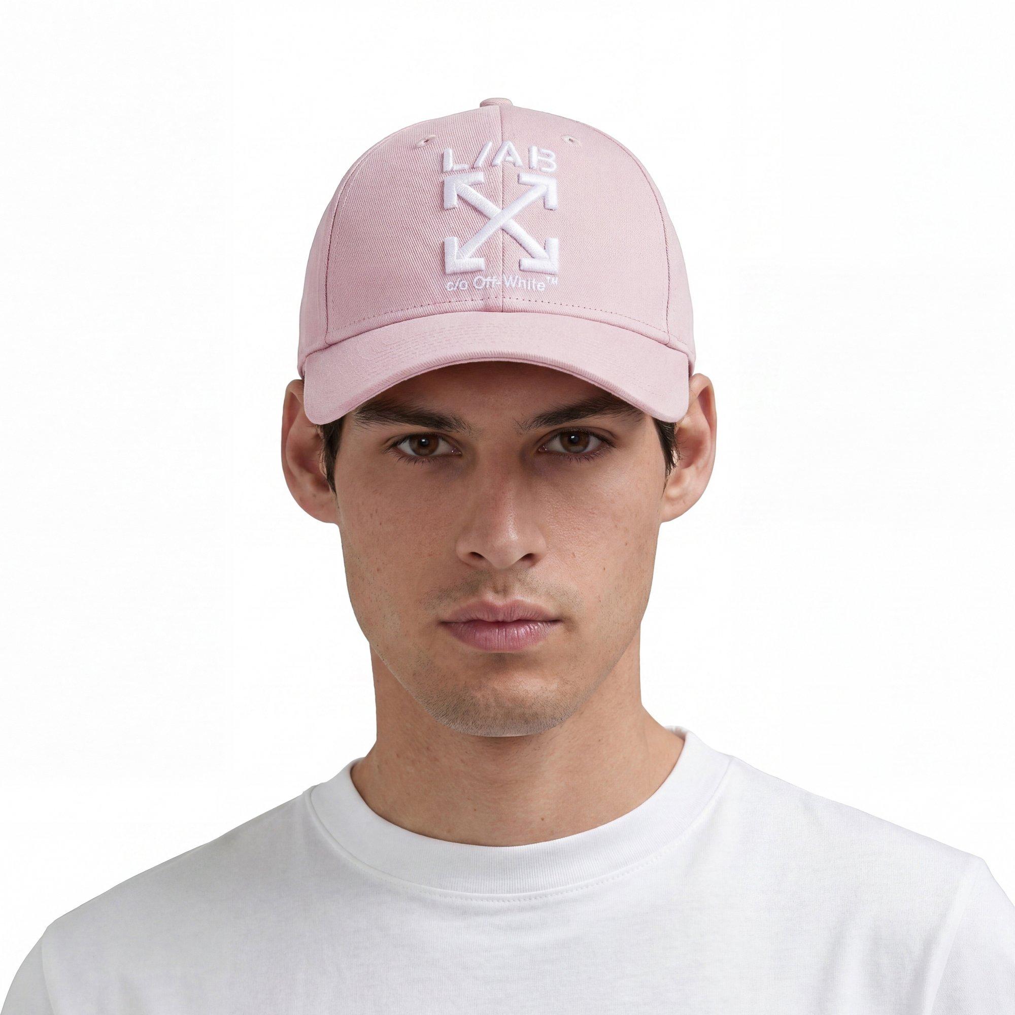 Color: PINK