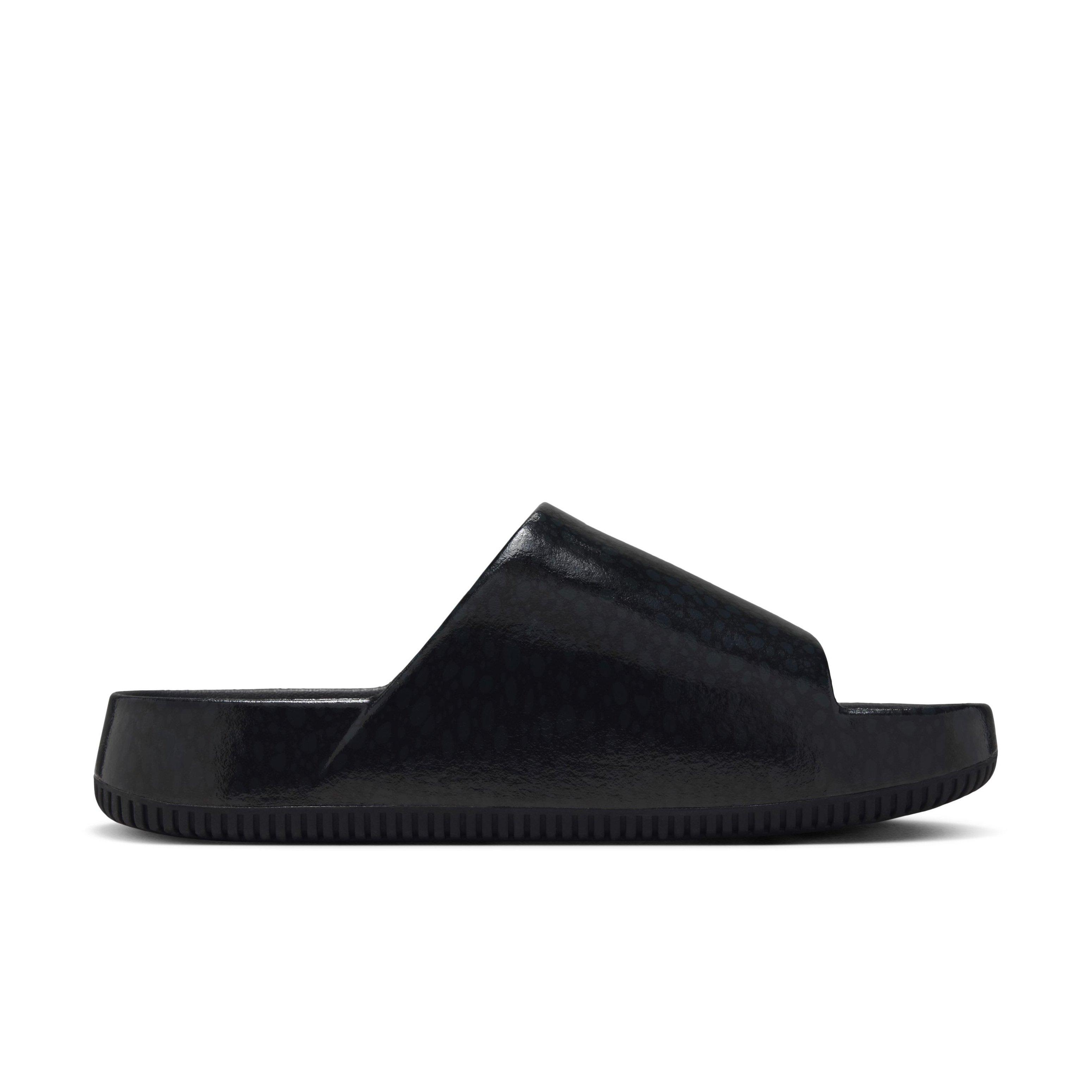 Color: BLACK/ANTHRACITE/GREY
