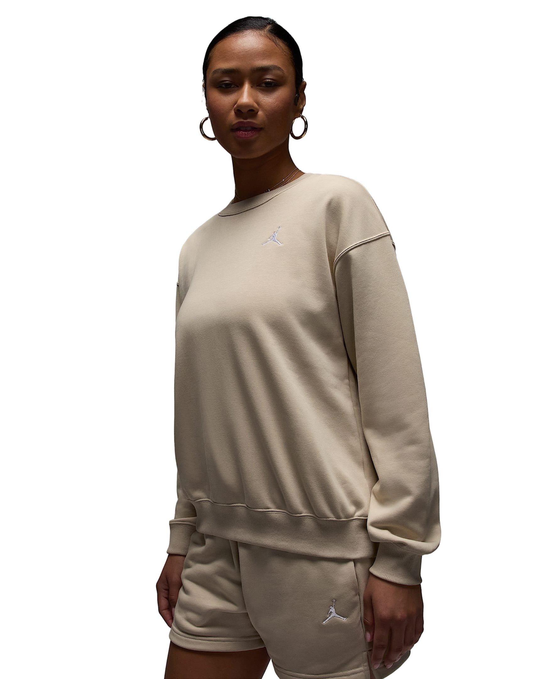 Color: BROWN