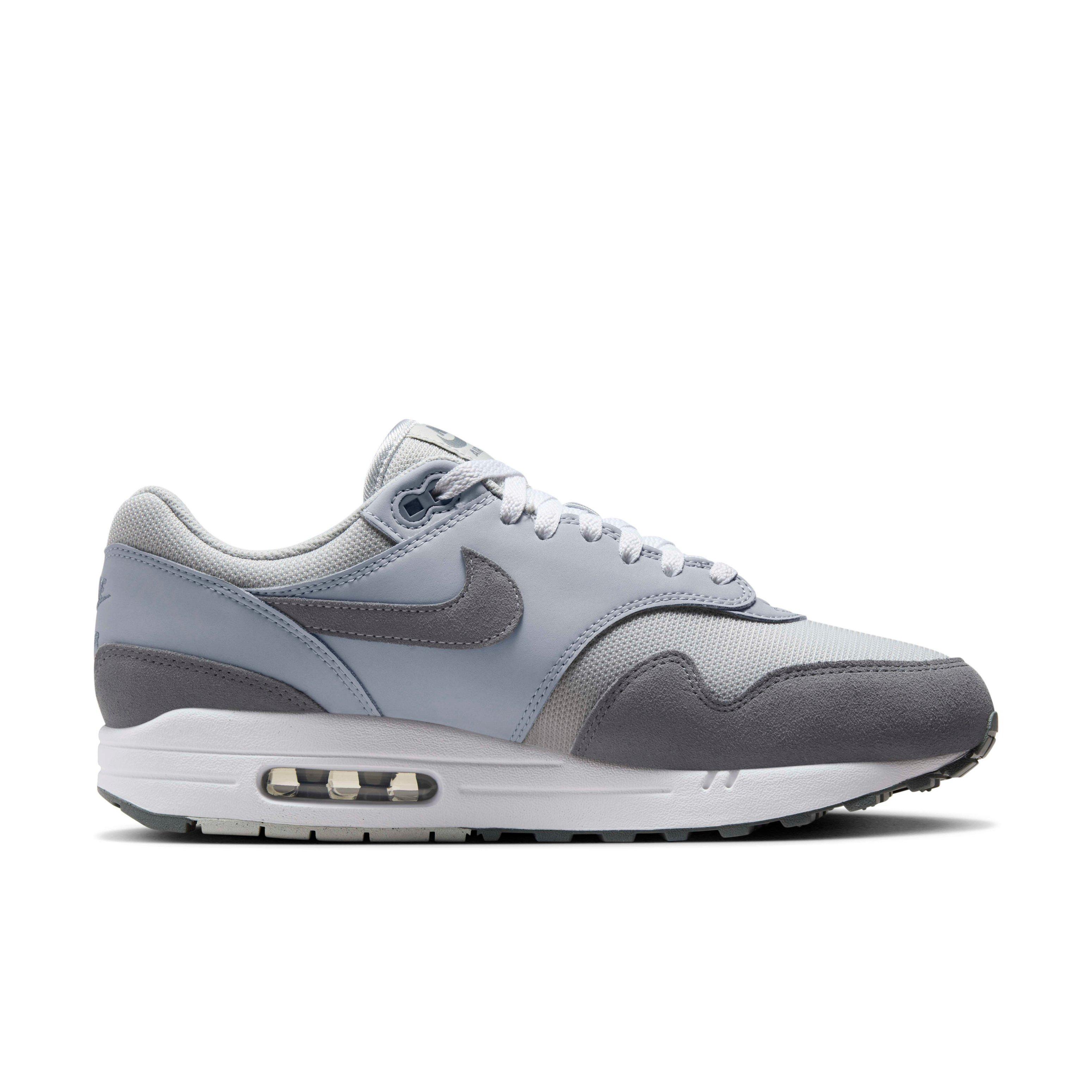 Color: DUST/GREY/WHITE/GREY