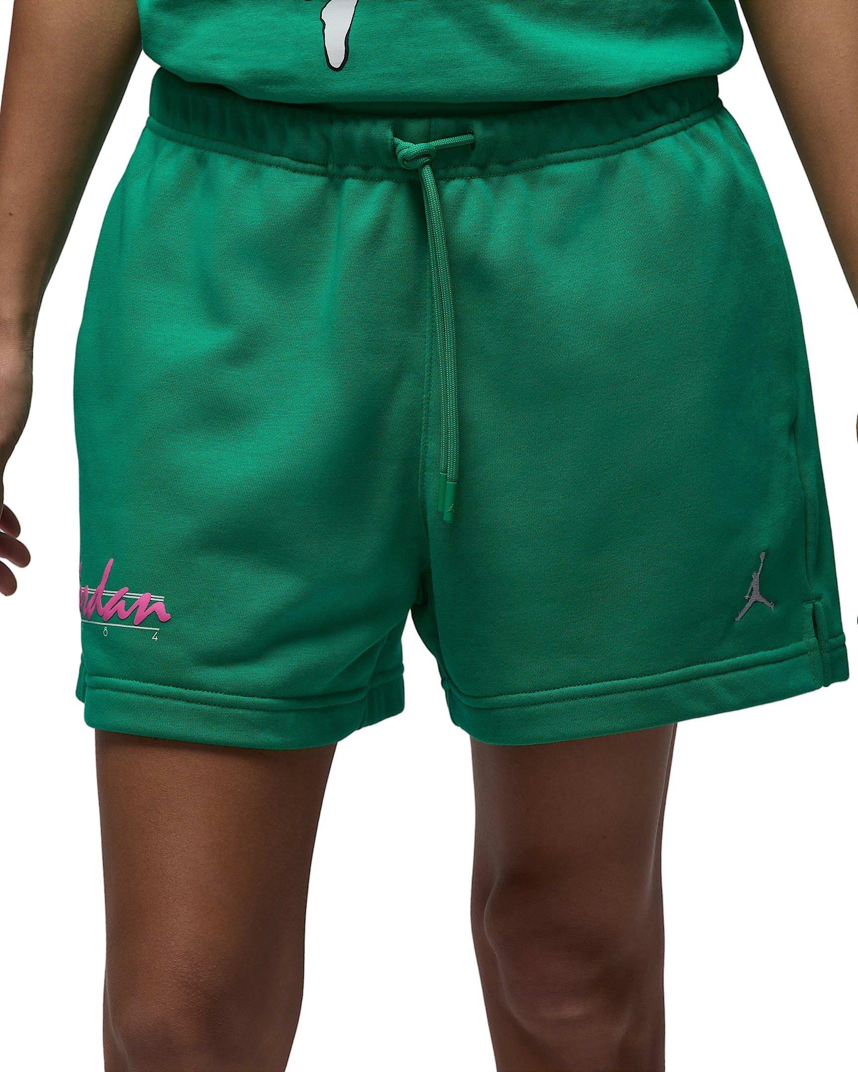 Color: GREEN
