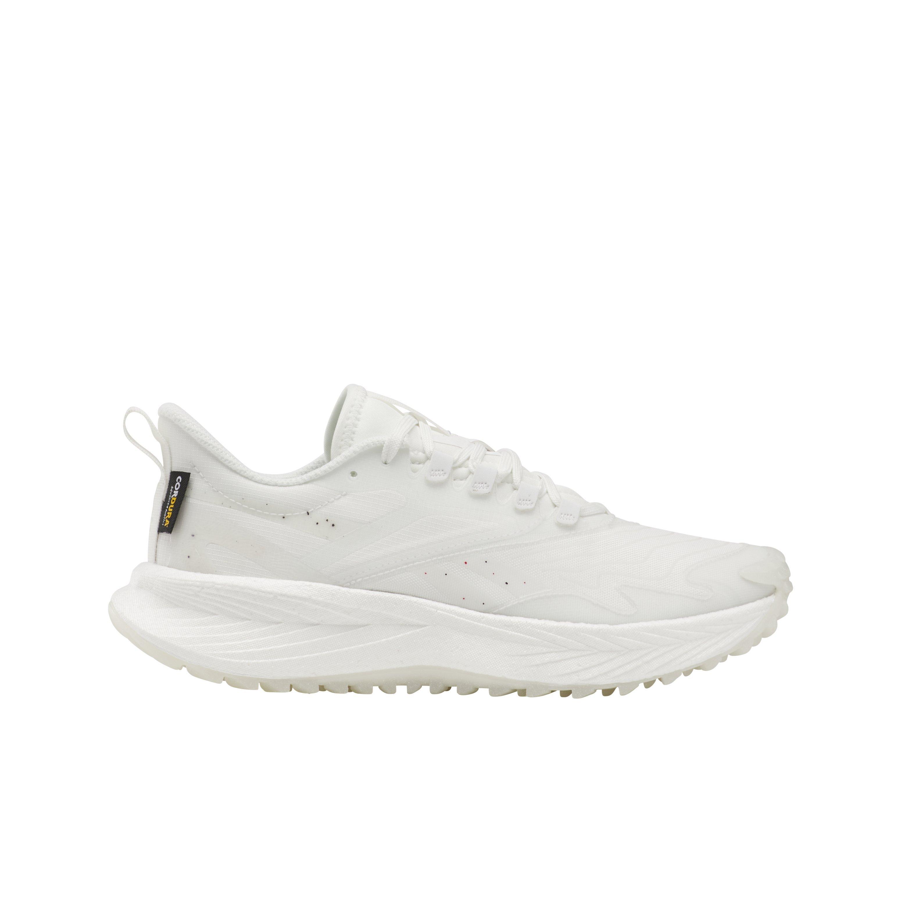 Color: WHITE/IVORY