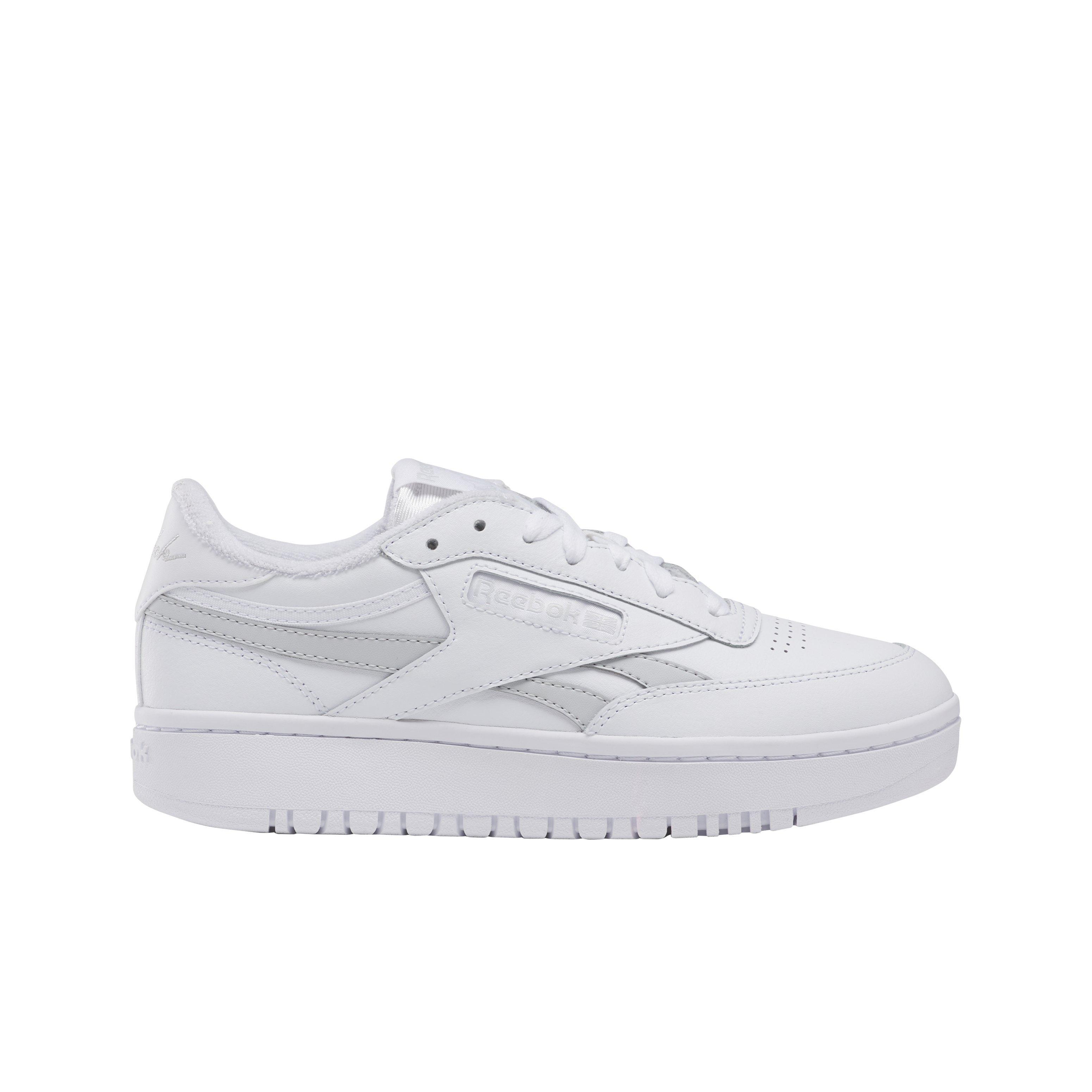 Color: WHITE/GREY/WHITE
