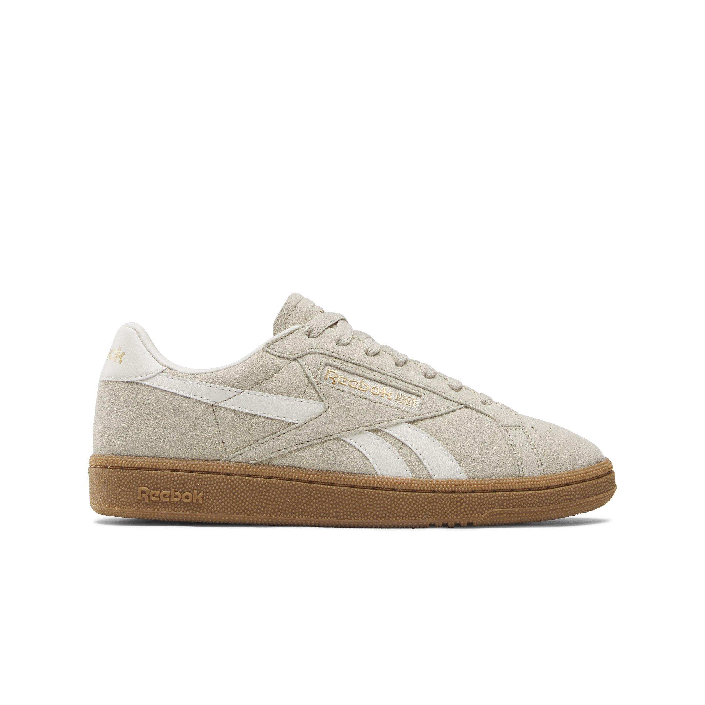 Color: BEIGE/CHALK/GUM