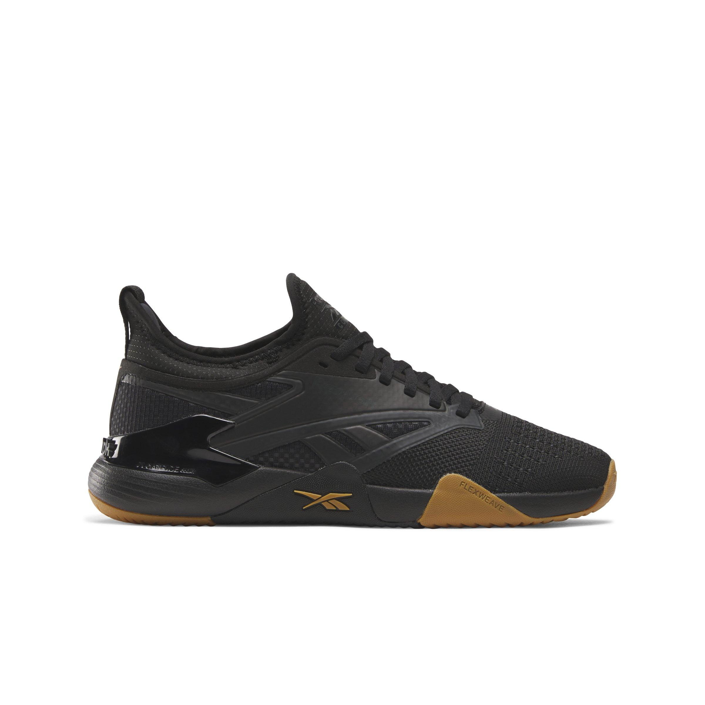 Color: BLACK/GREY/GOLD