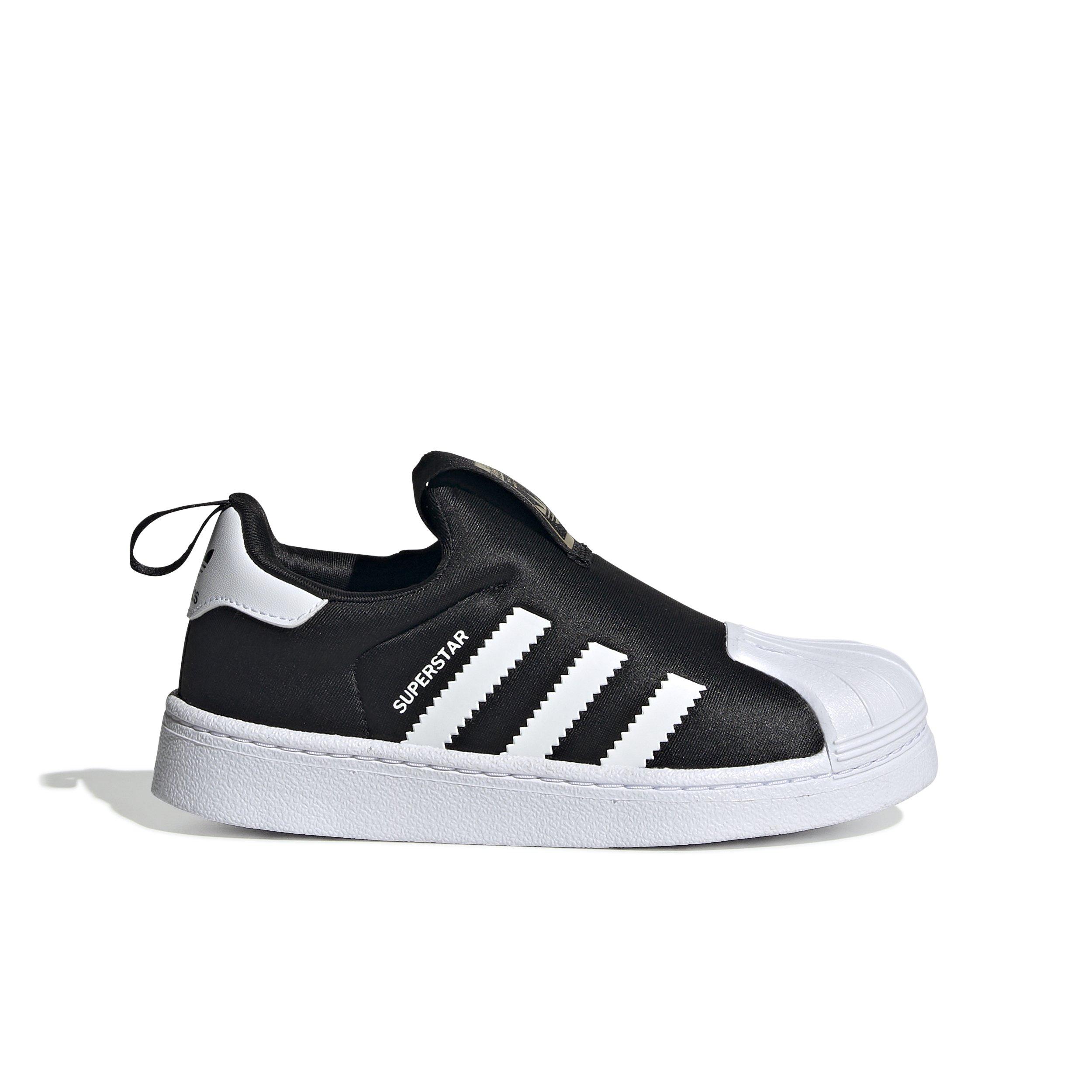 Color: BLACK