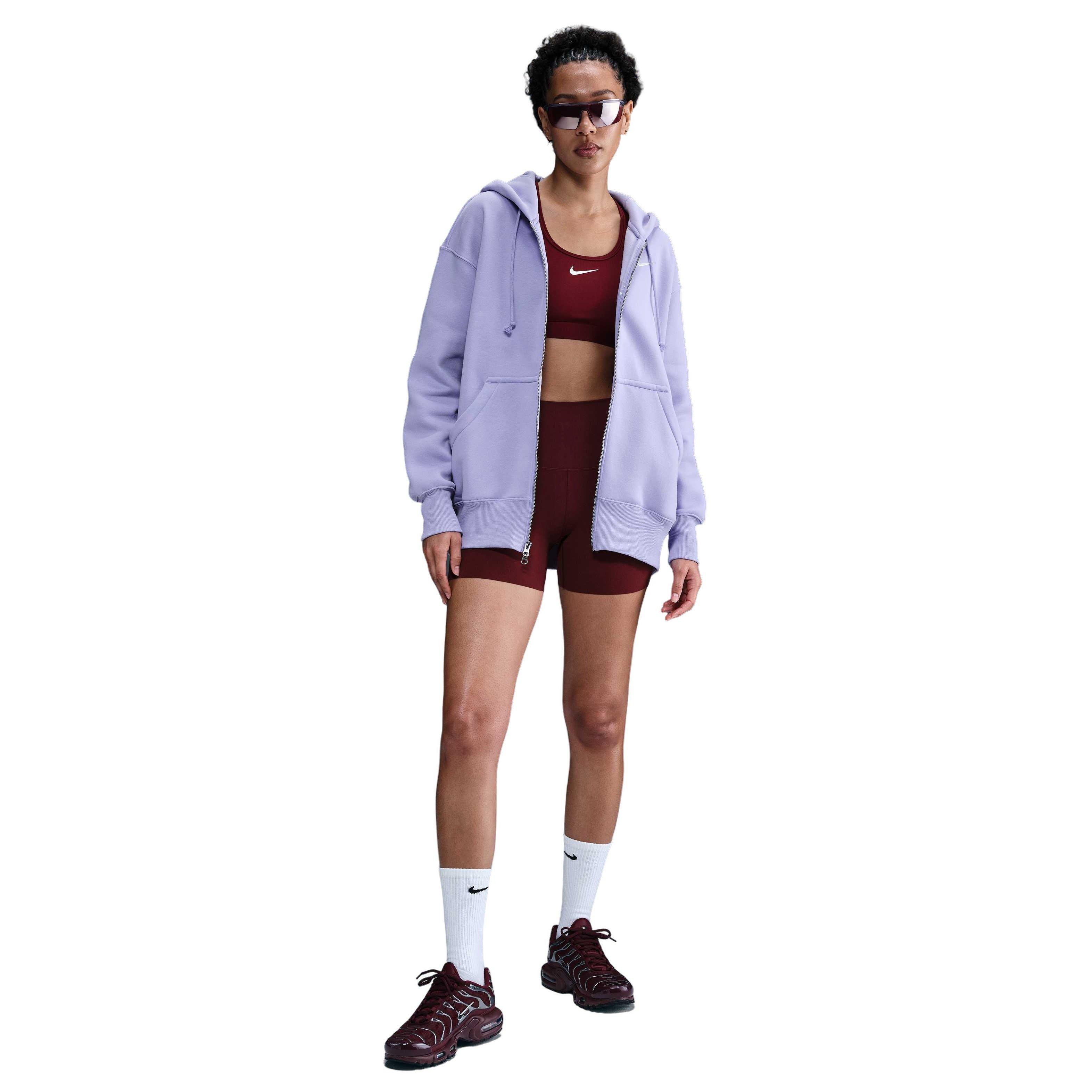Color: PURPLE