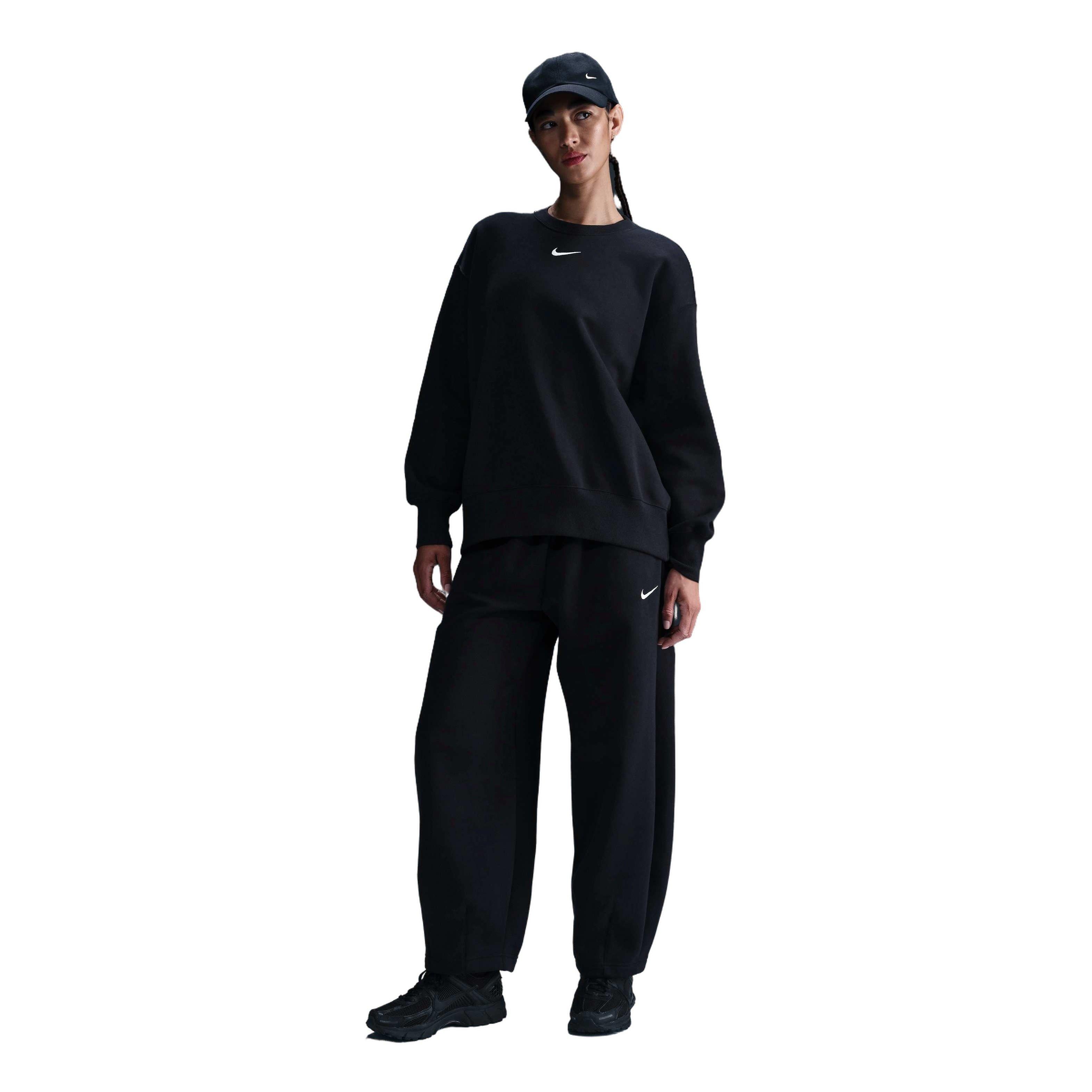 Color: BLACK