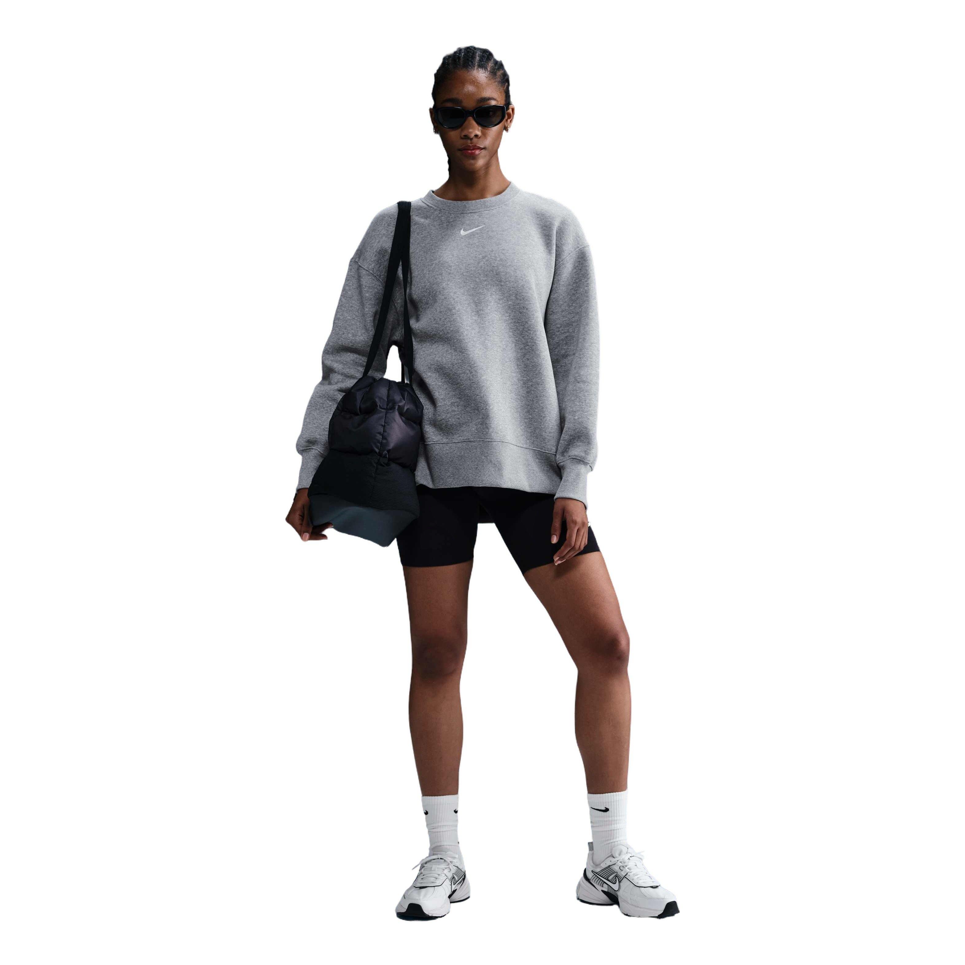 Color: DK GREY