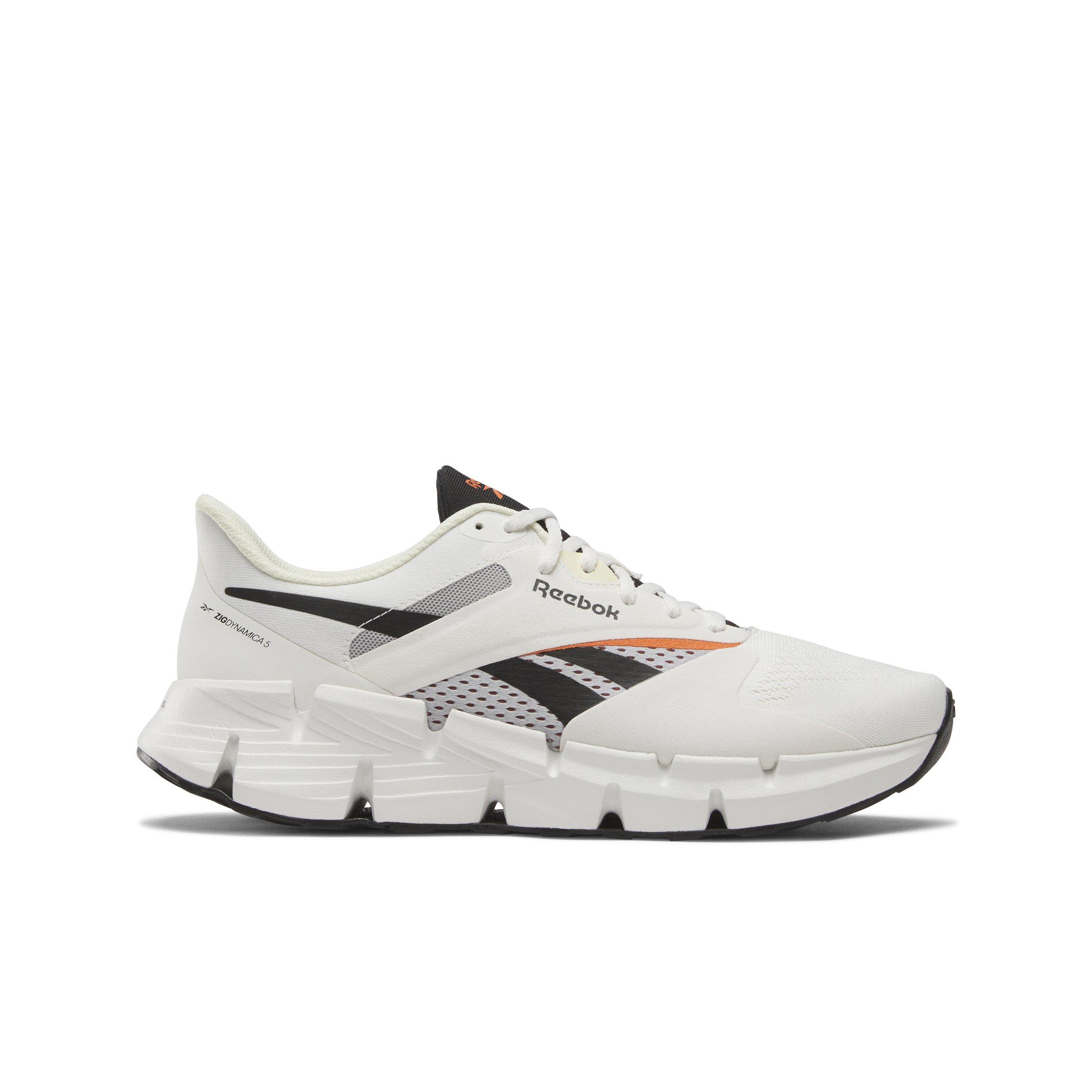 Color: CHALK/GREY/BLACK