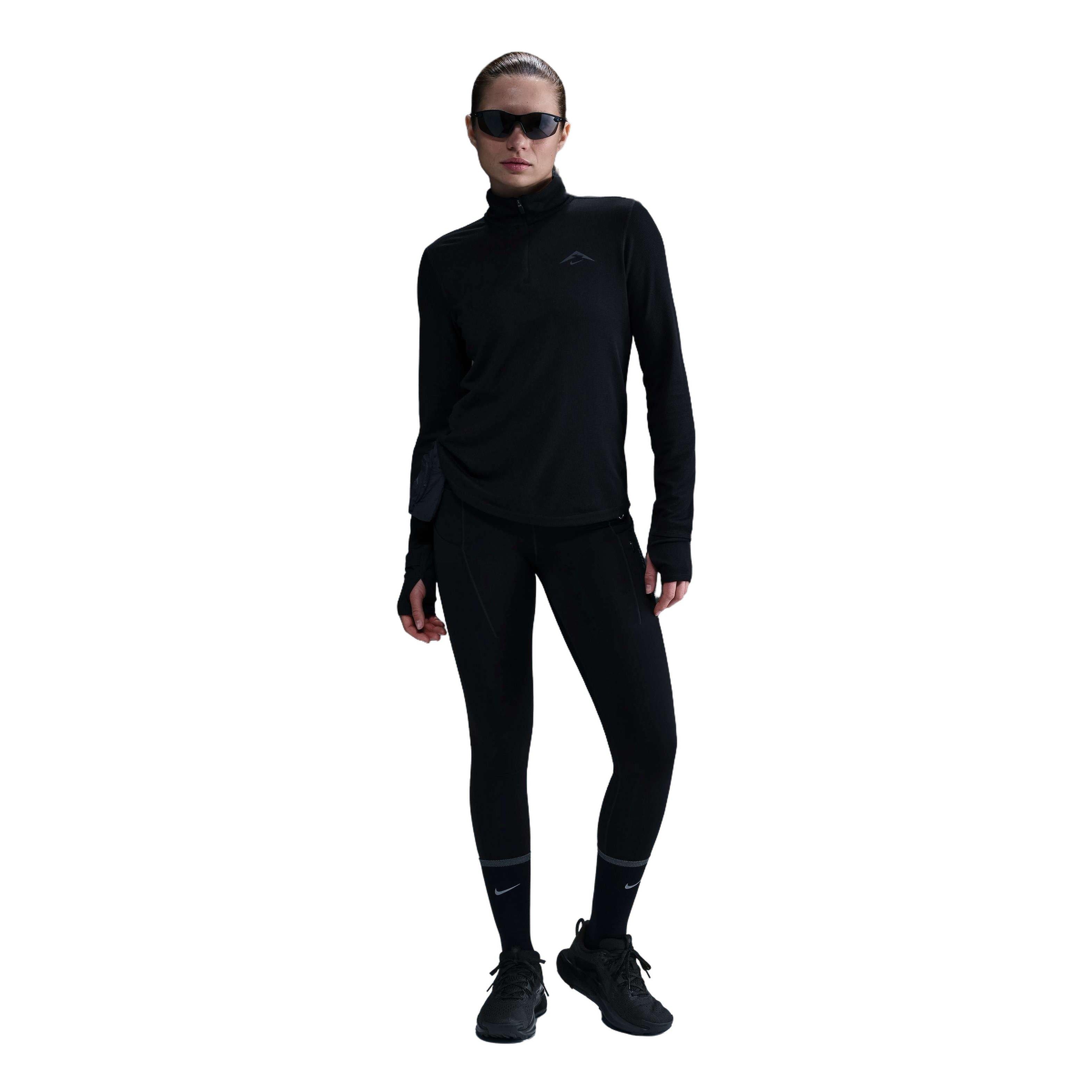 Color: BLACK