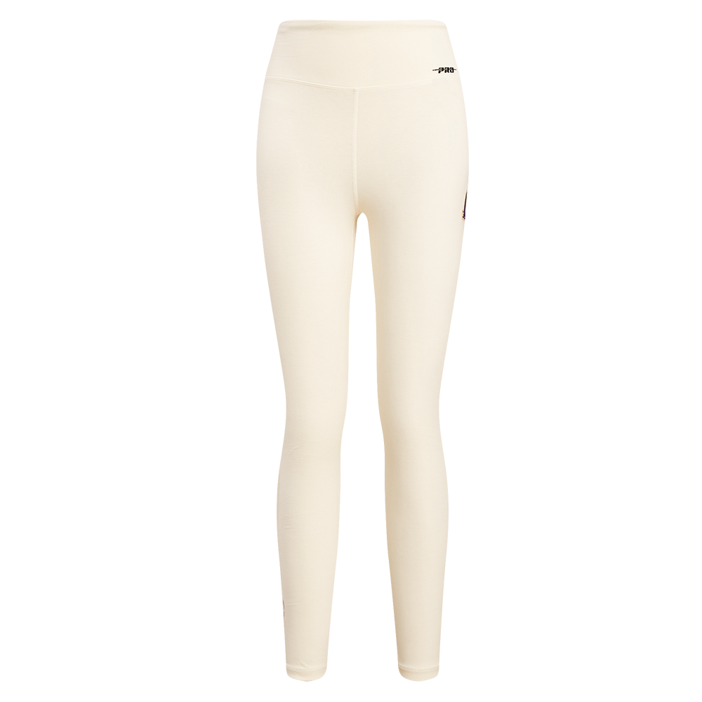 Color: EGGSHELL