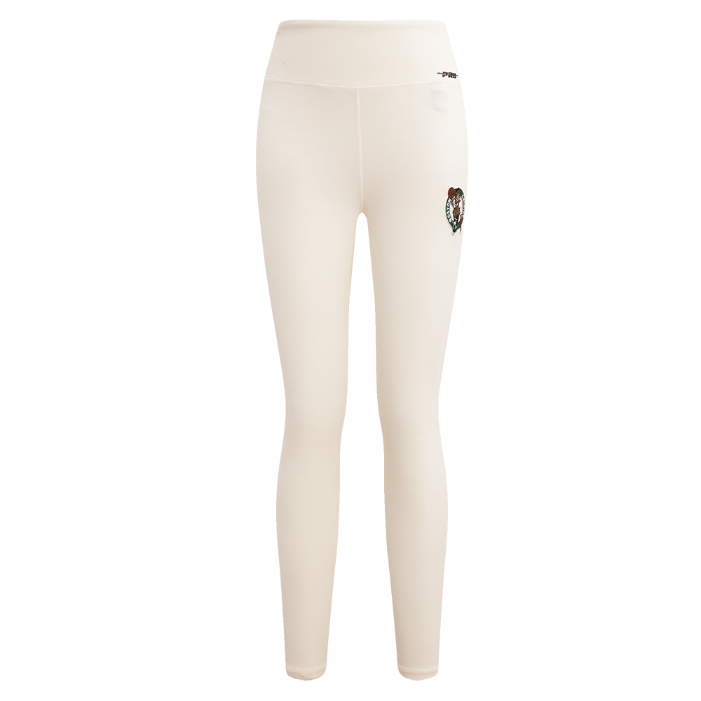 Color: EGGSHELL