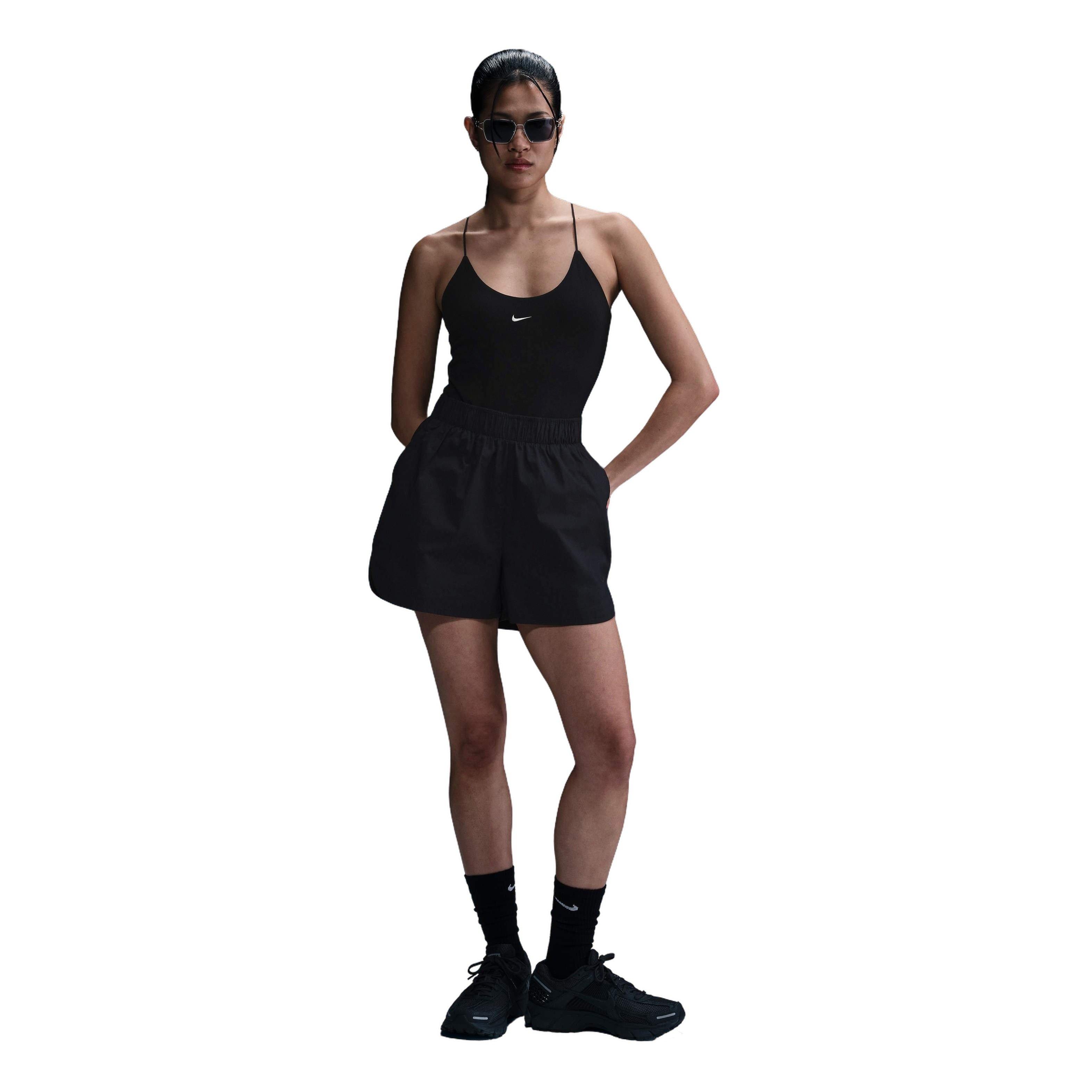Color: BLACK