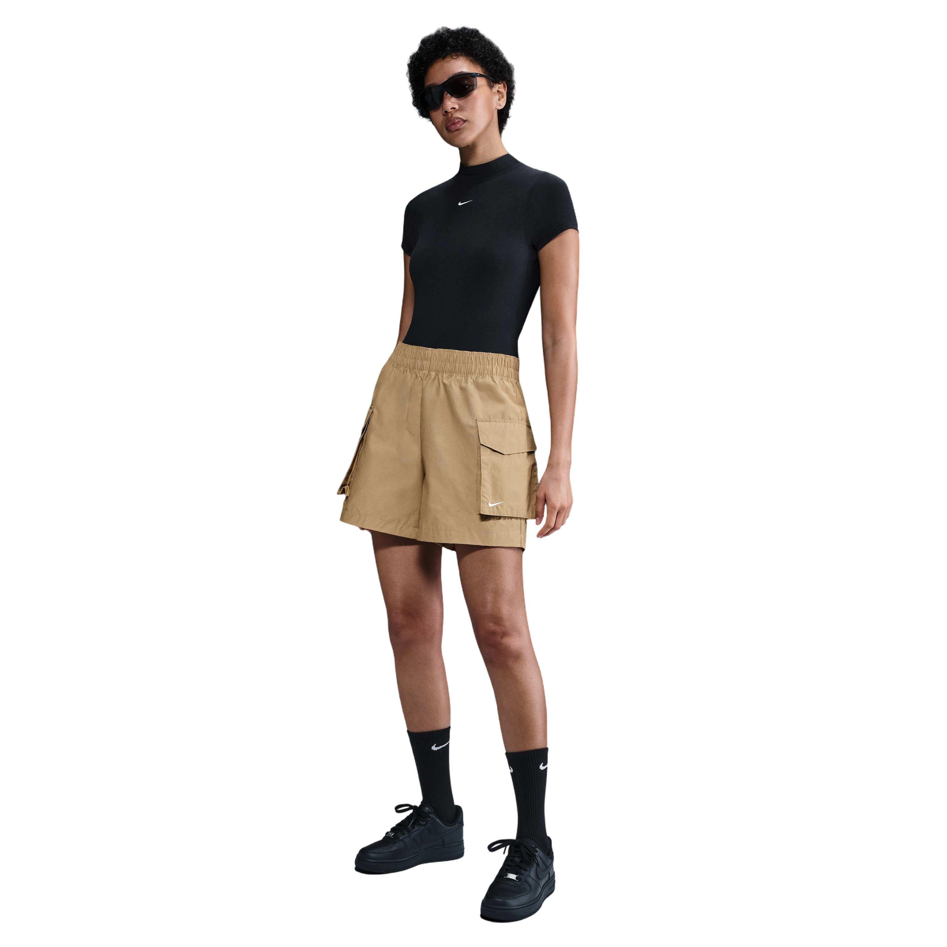 Color: BEIGE