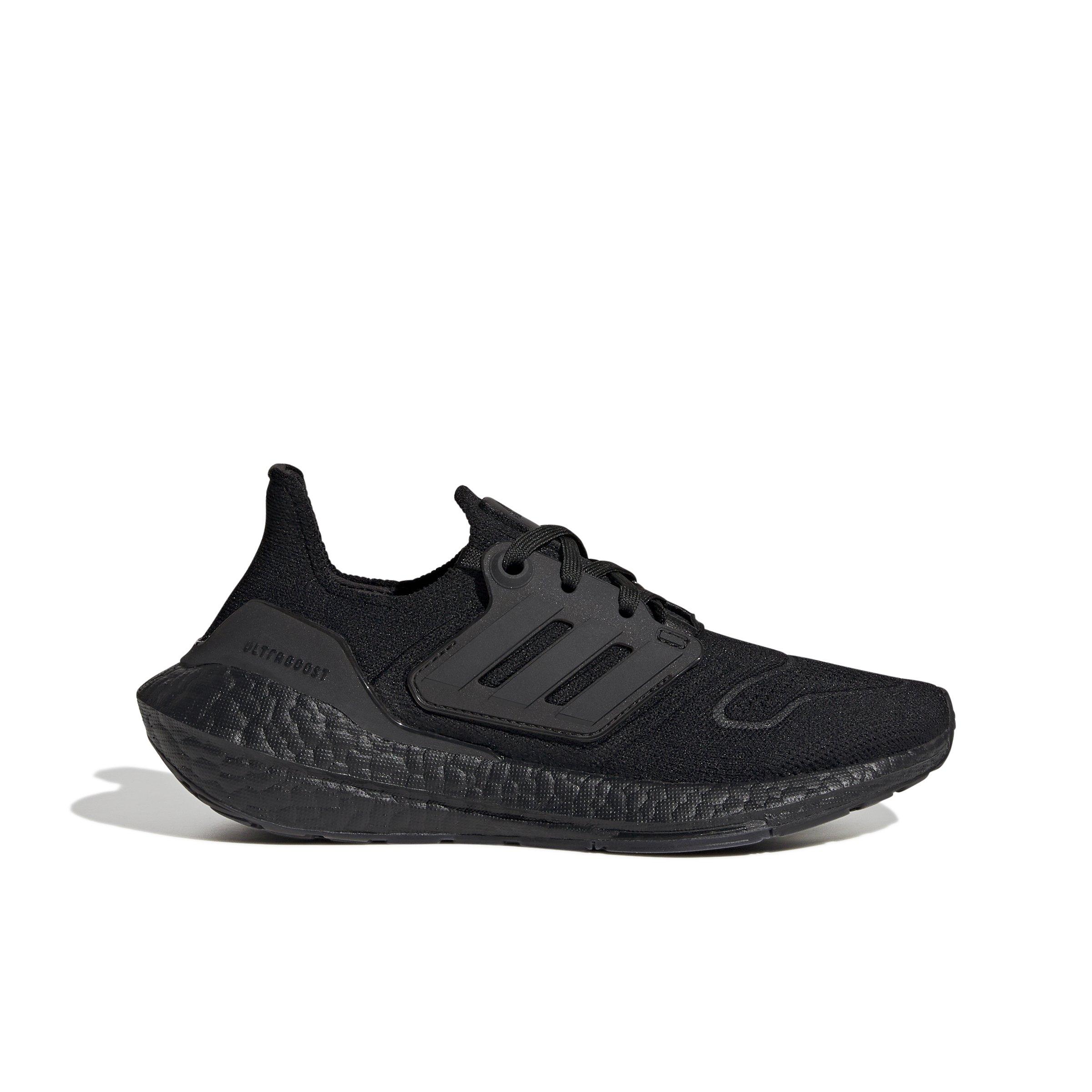 Color: BLACK
