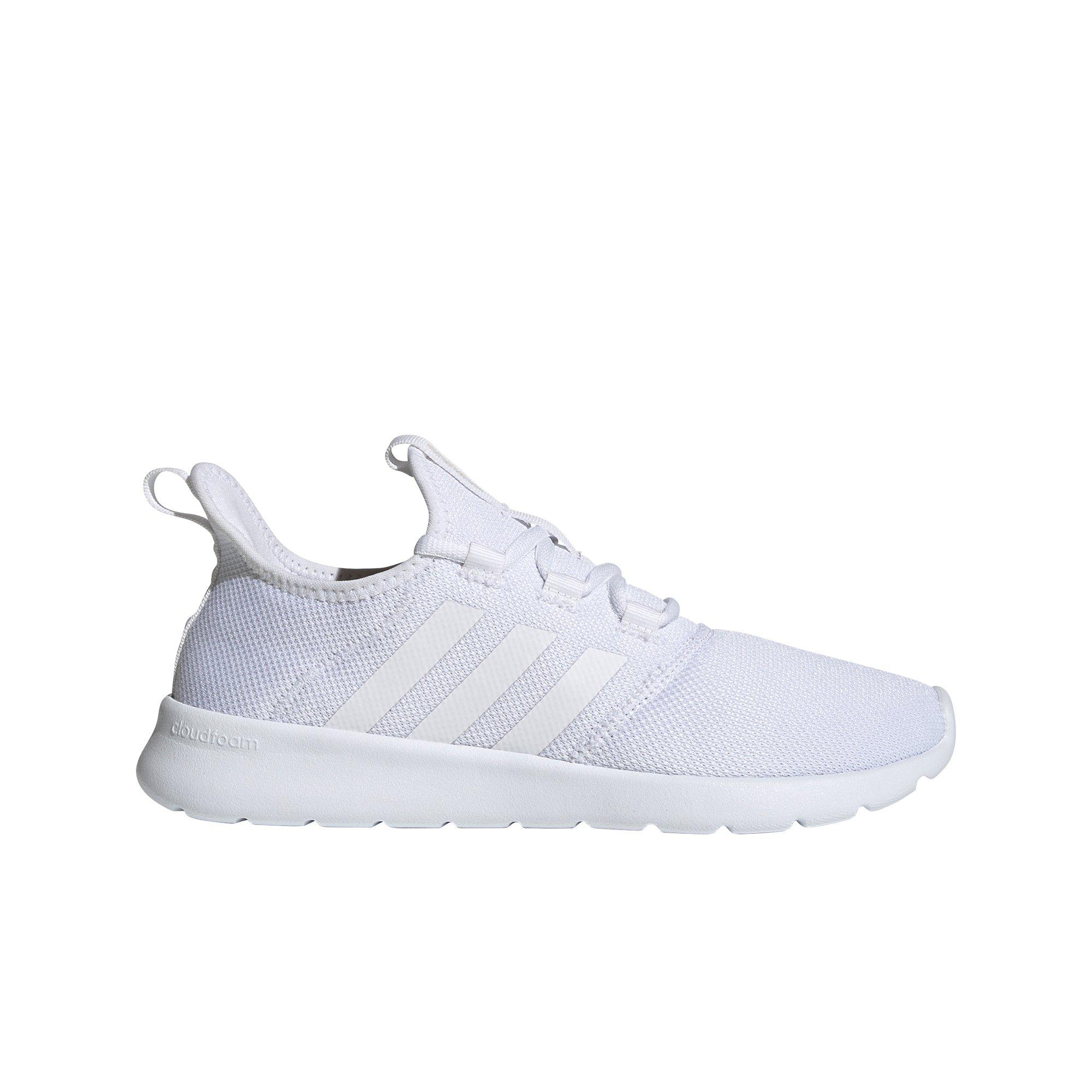 Color: WHITE/GREY