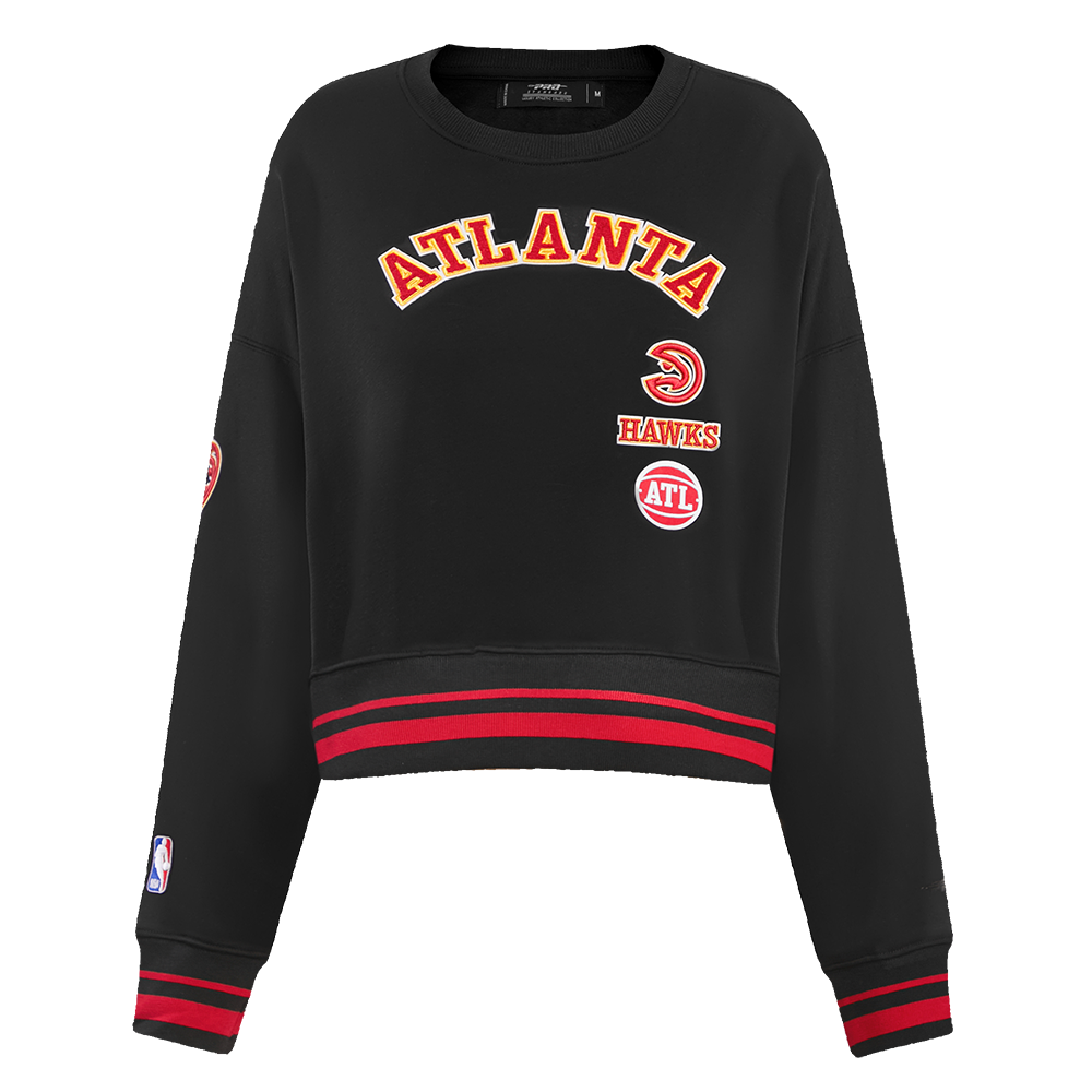 Color: BLACK/RED