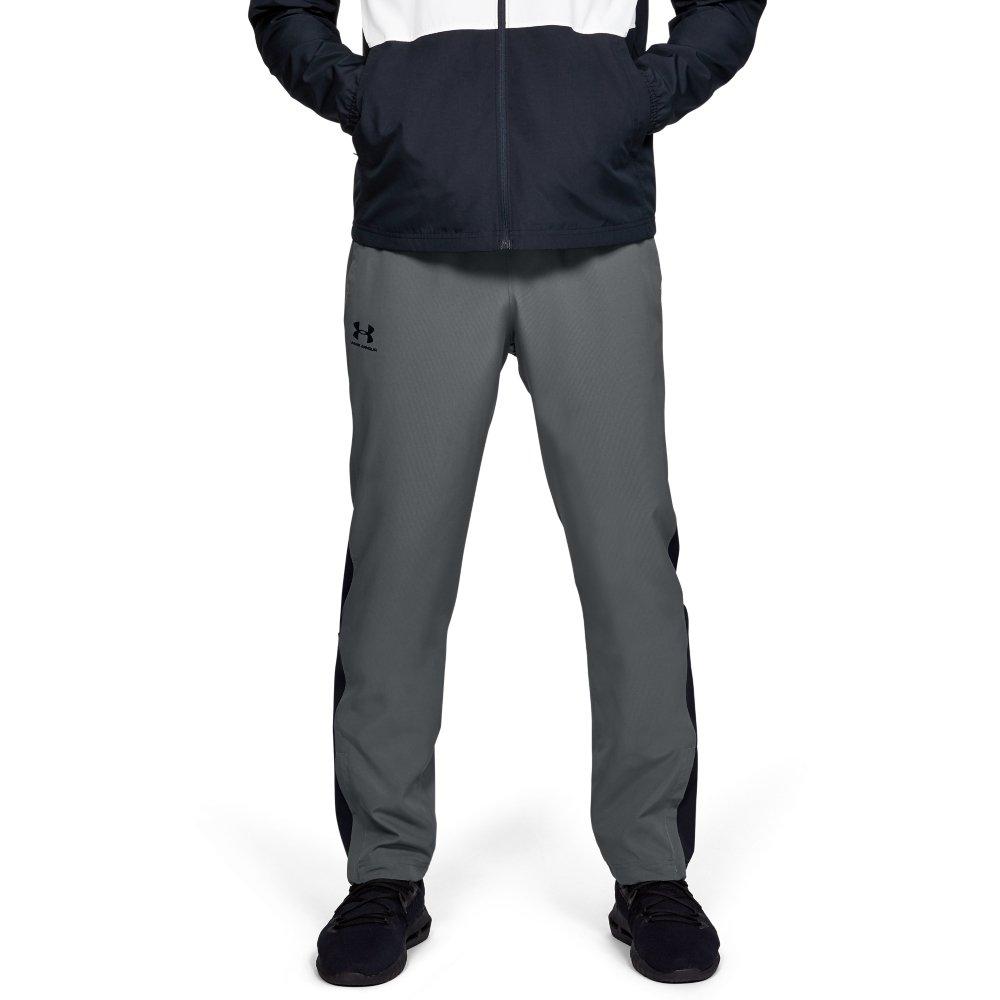 Color: GREY/BLACK
