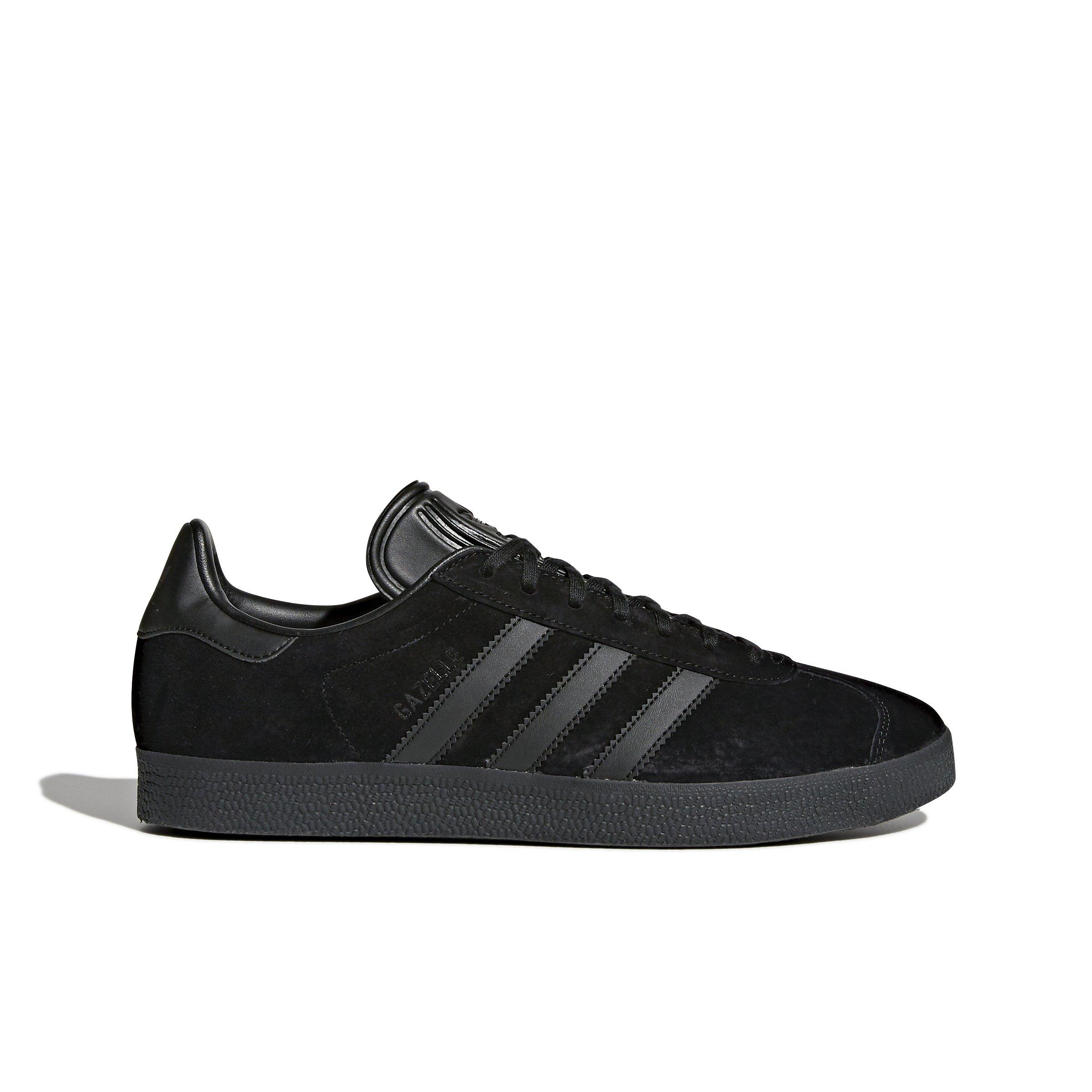 Color: BLACK/BLACK/BLACK