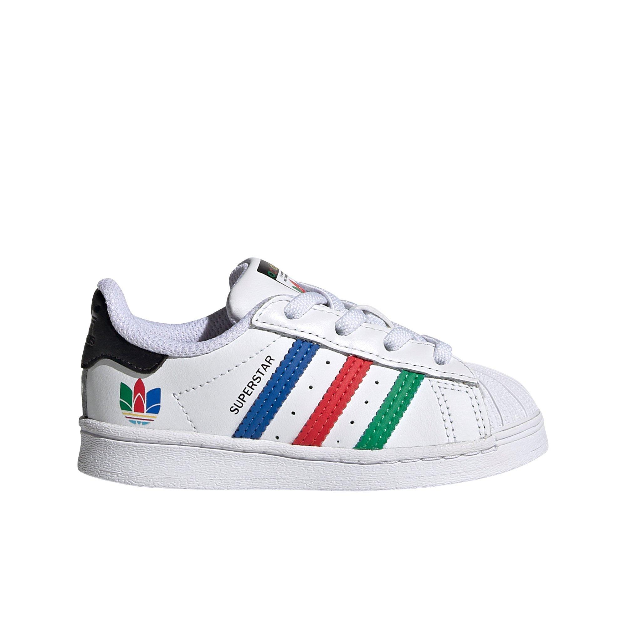 Color: WHITE