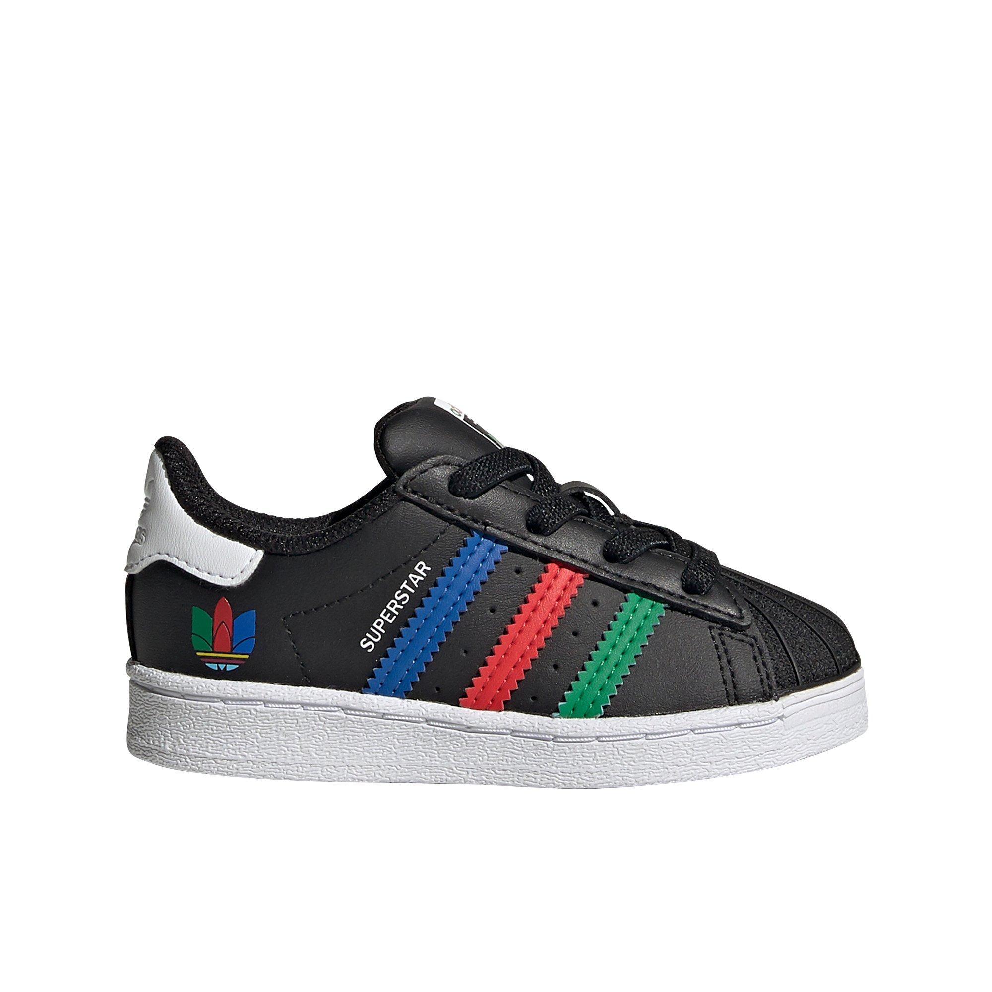 Color: BLACK
