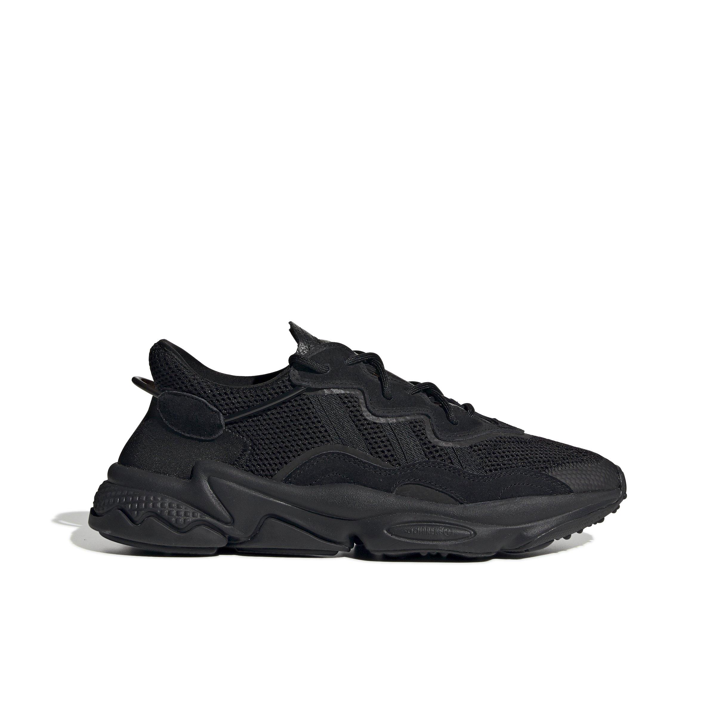 Color: BLACK/BLACK/GREY