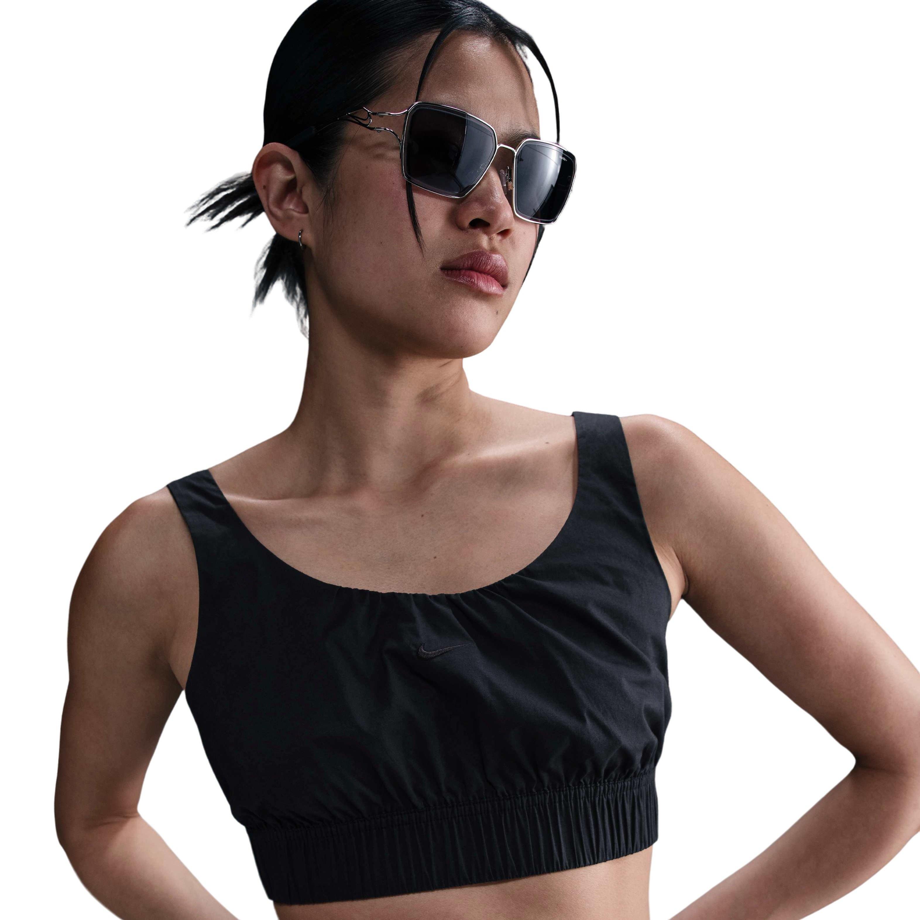 Color: BLACK