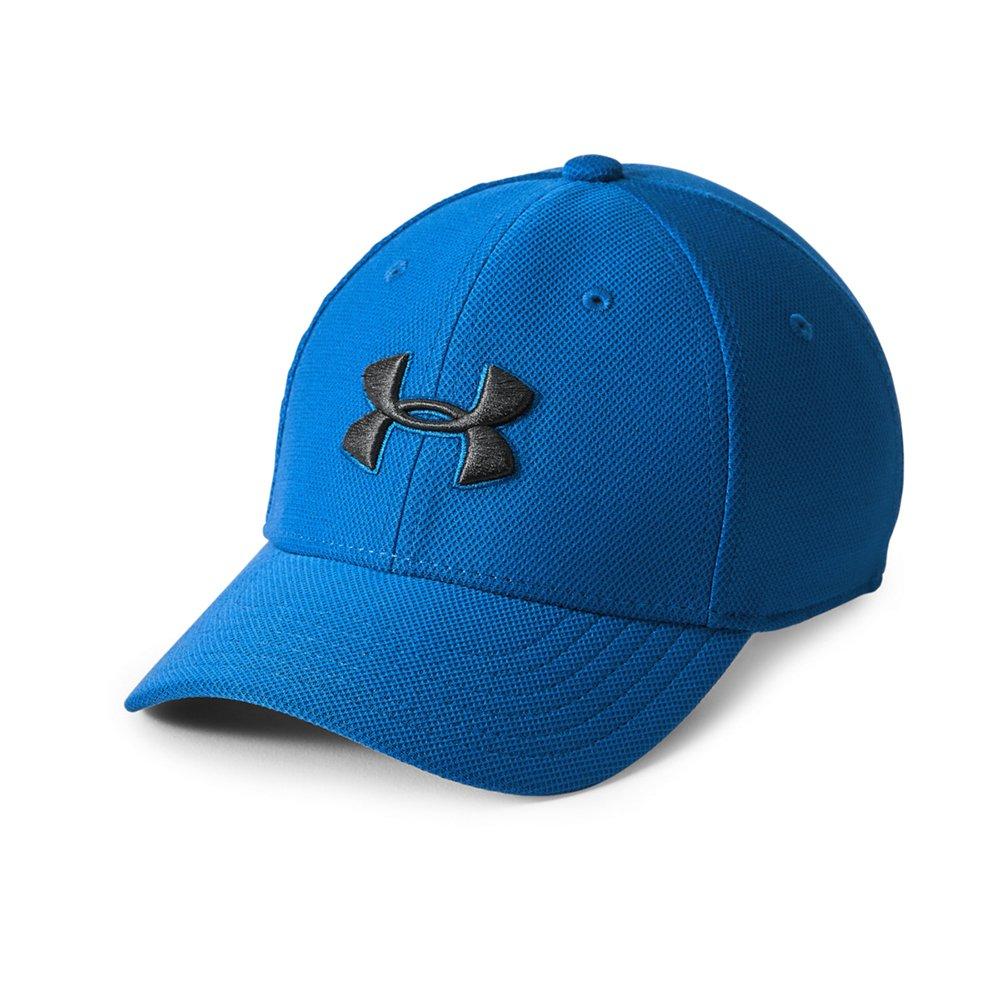 Color: ROYAL