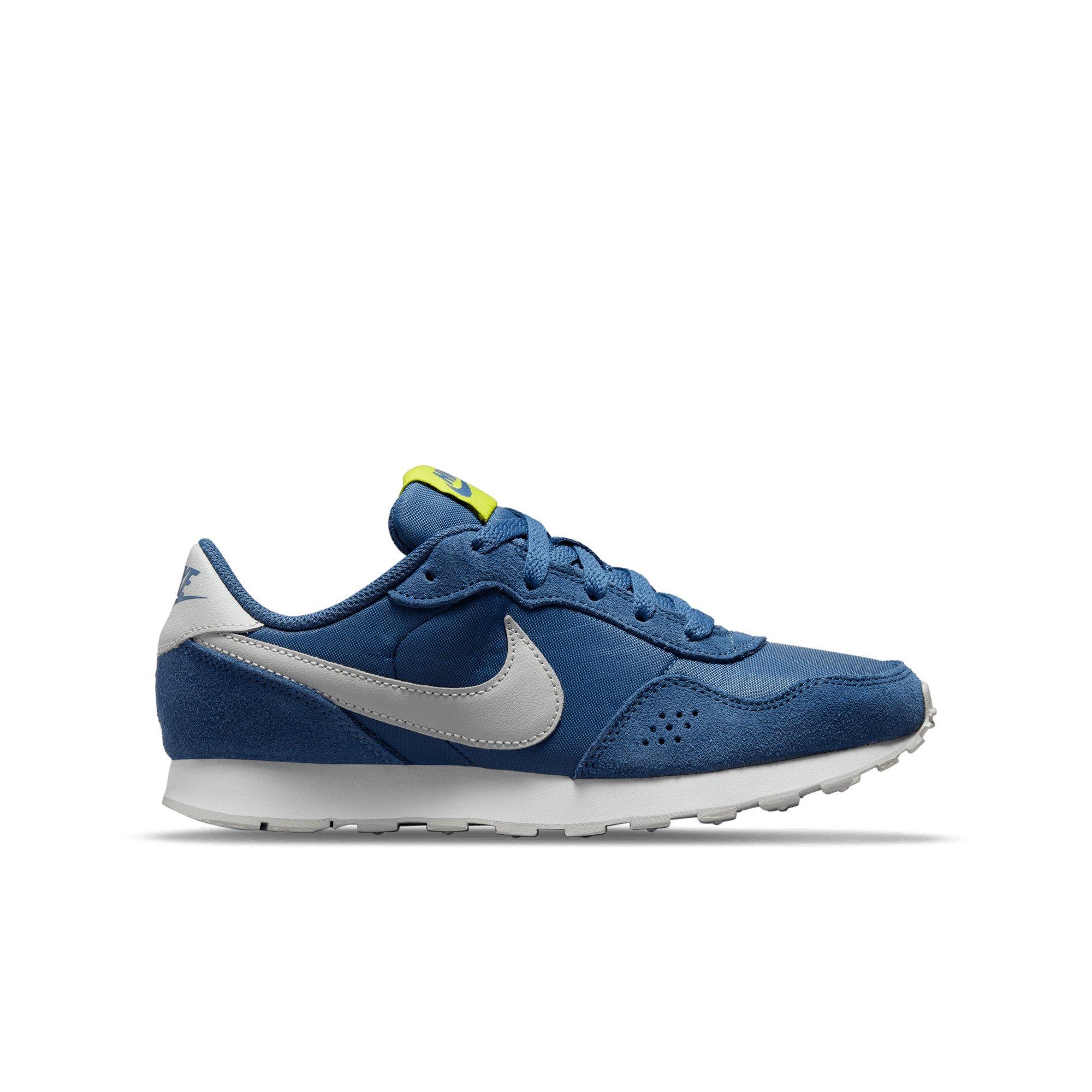 Color: BLUE