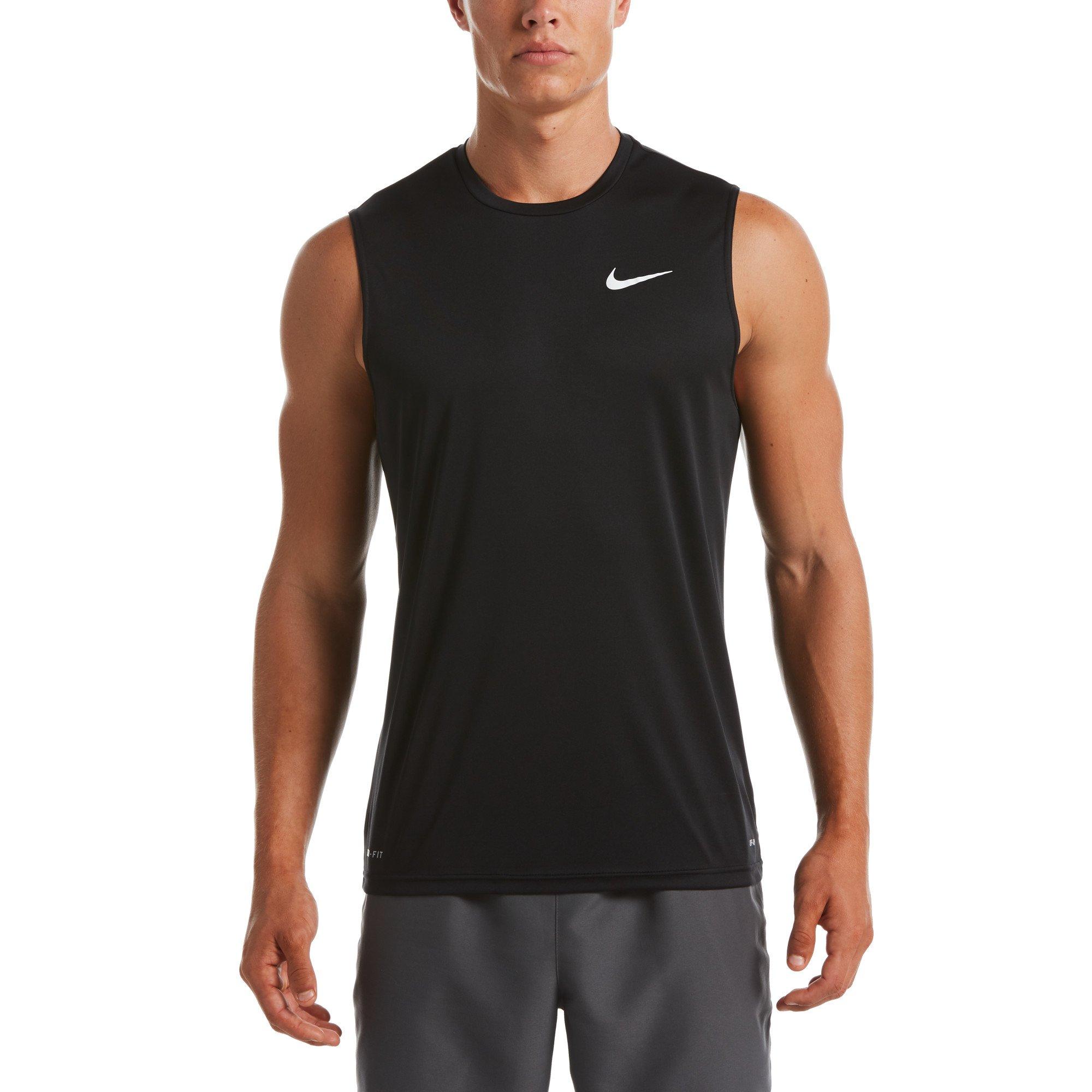Color: BLACK