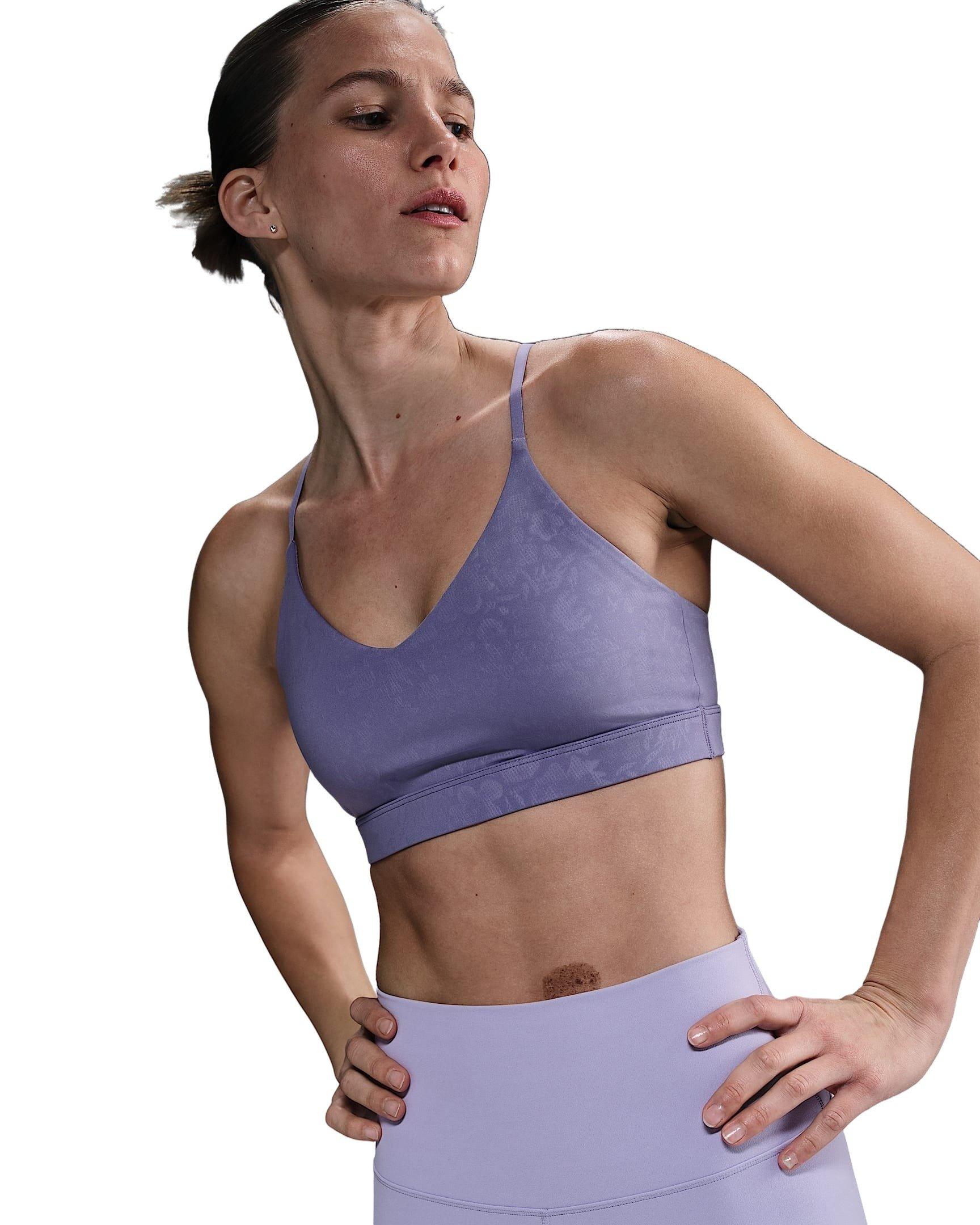 Color: PURPLE