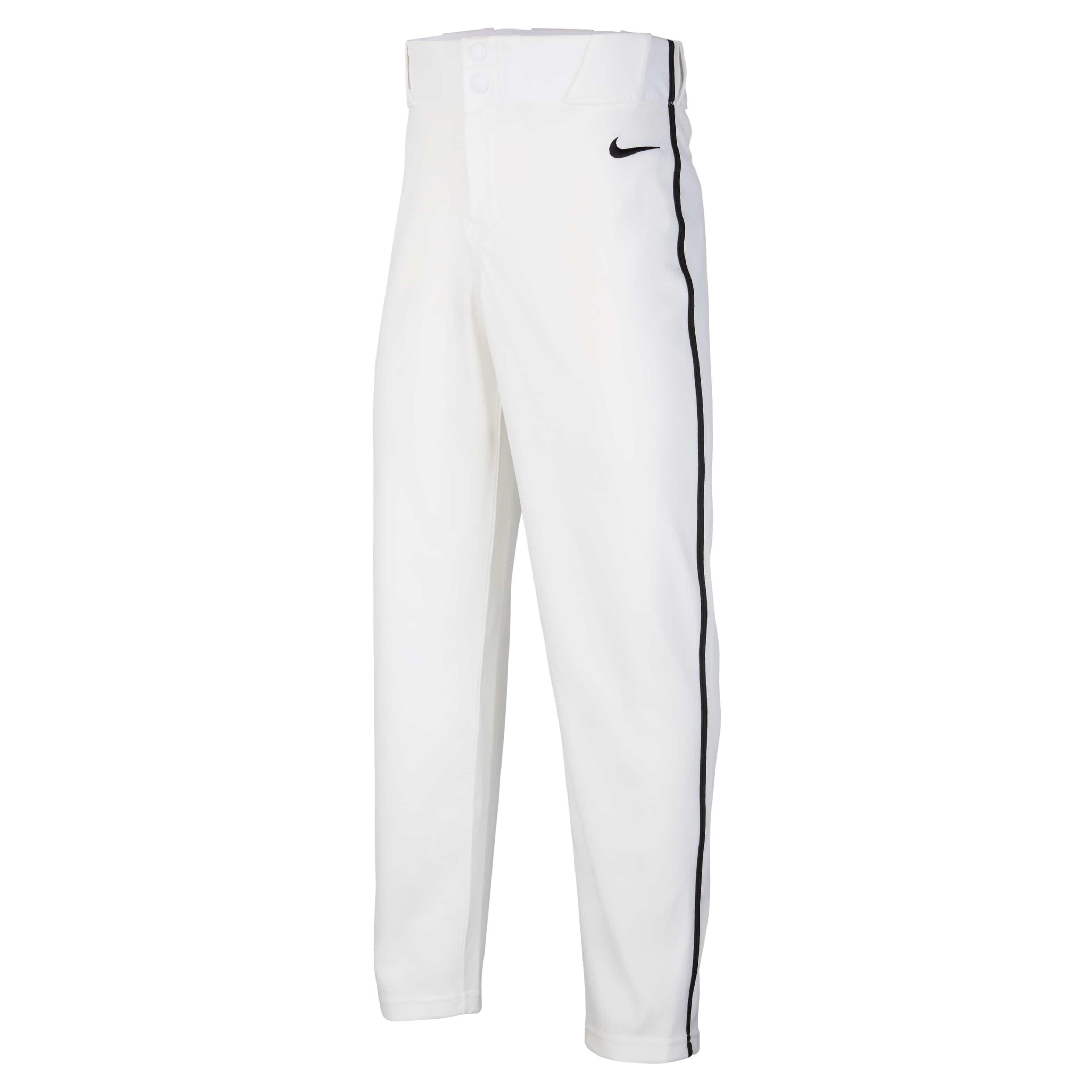 Color: WHITE/BLACK