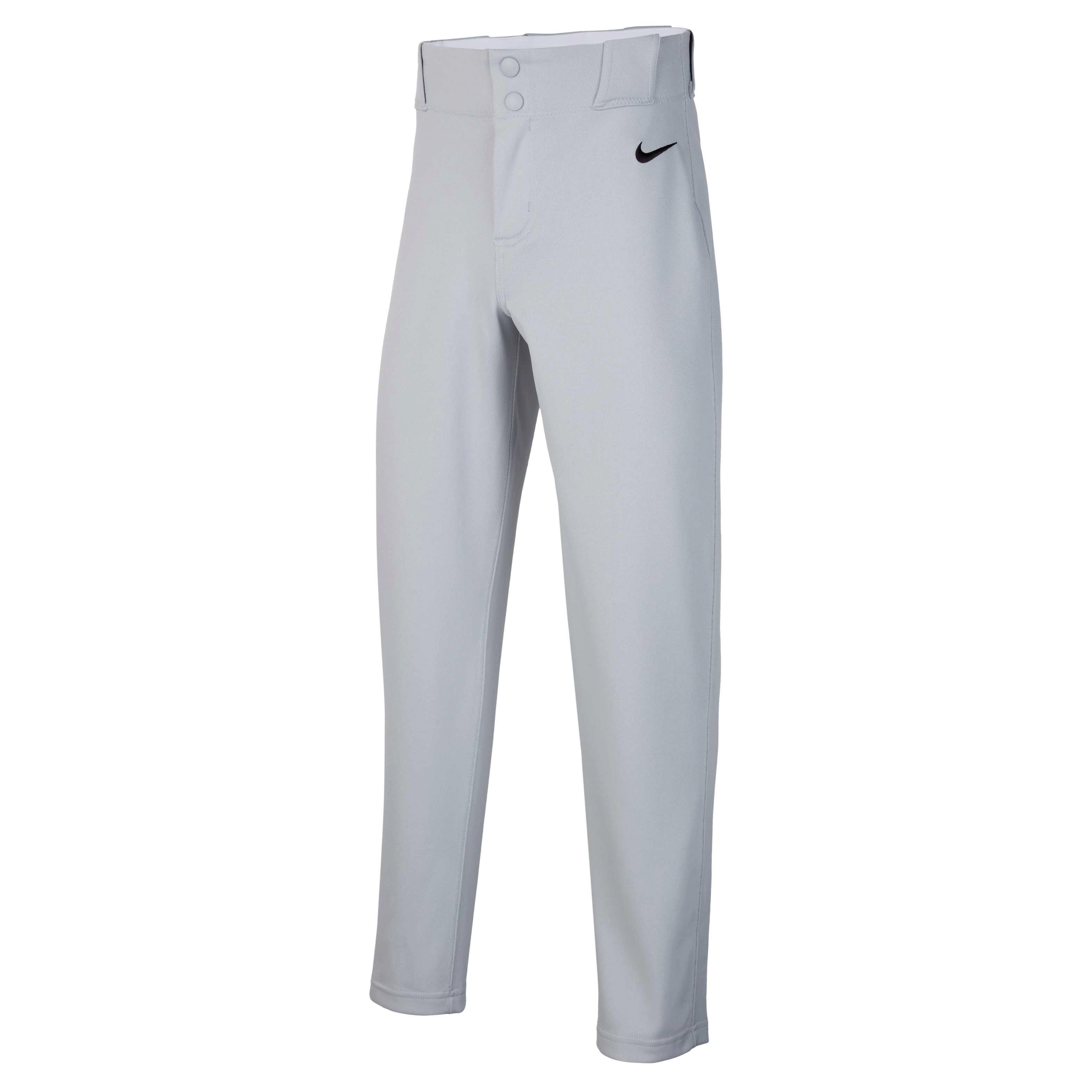 Color: GREY
