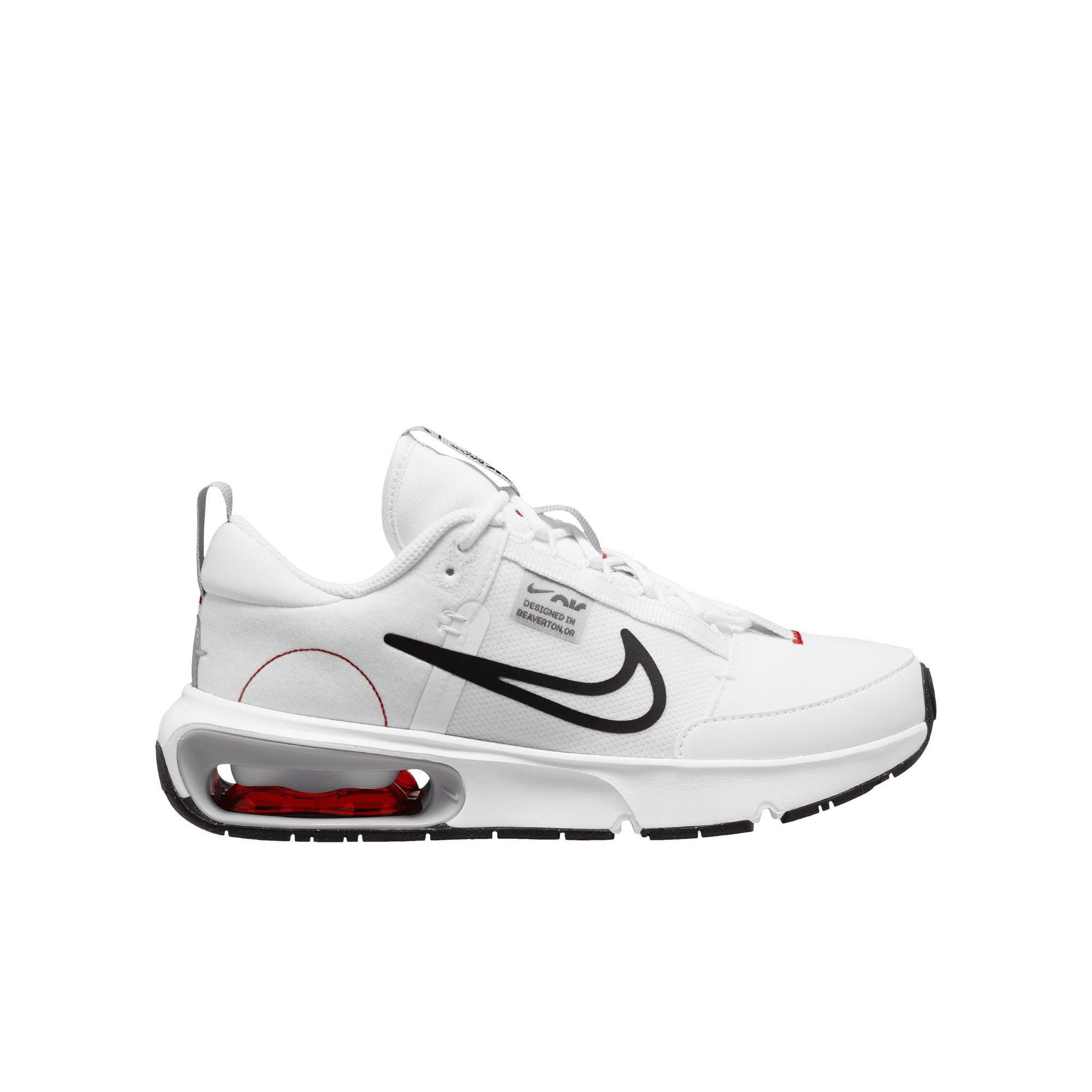 Color: WHITE