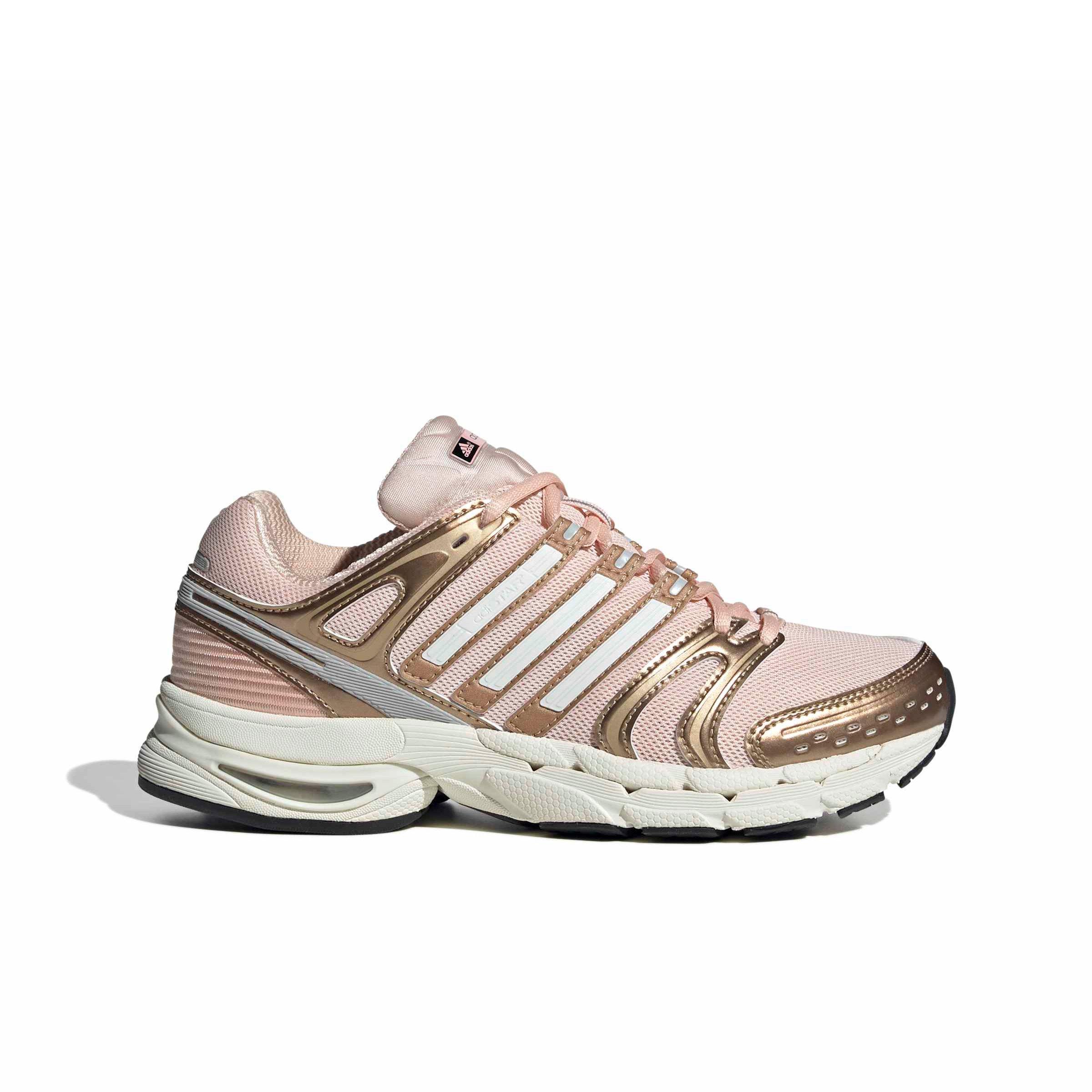 Color: PINK/PINK/OFF WHITE