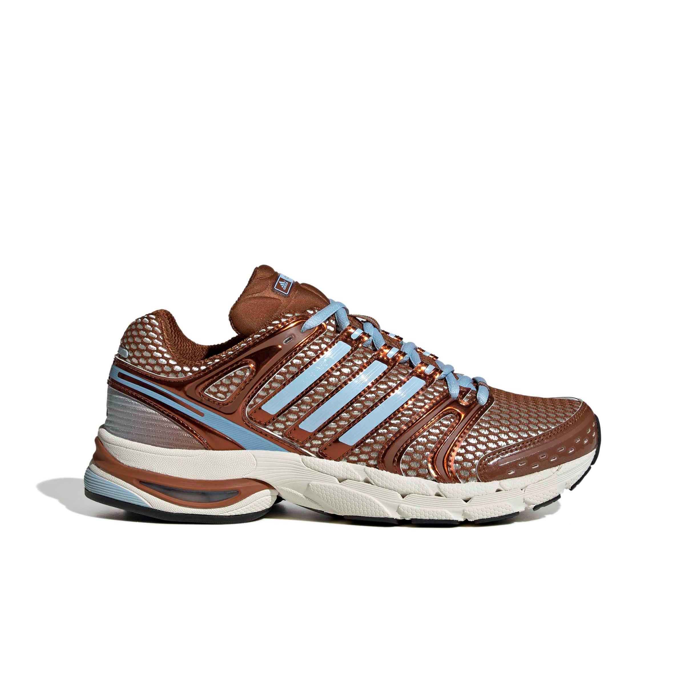 Color: BRONZE/OFF WHITE/BRONZE