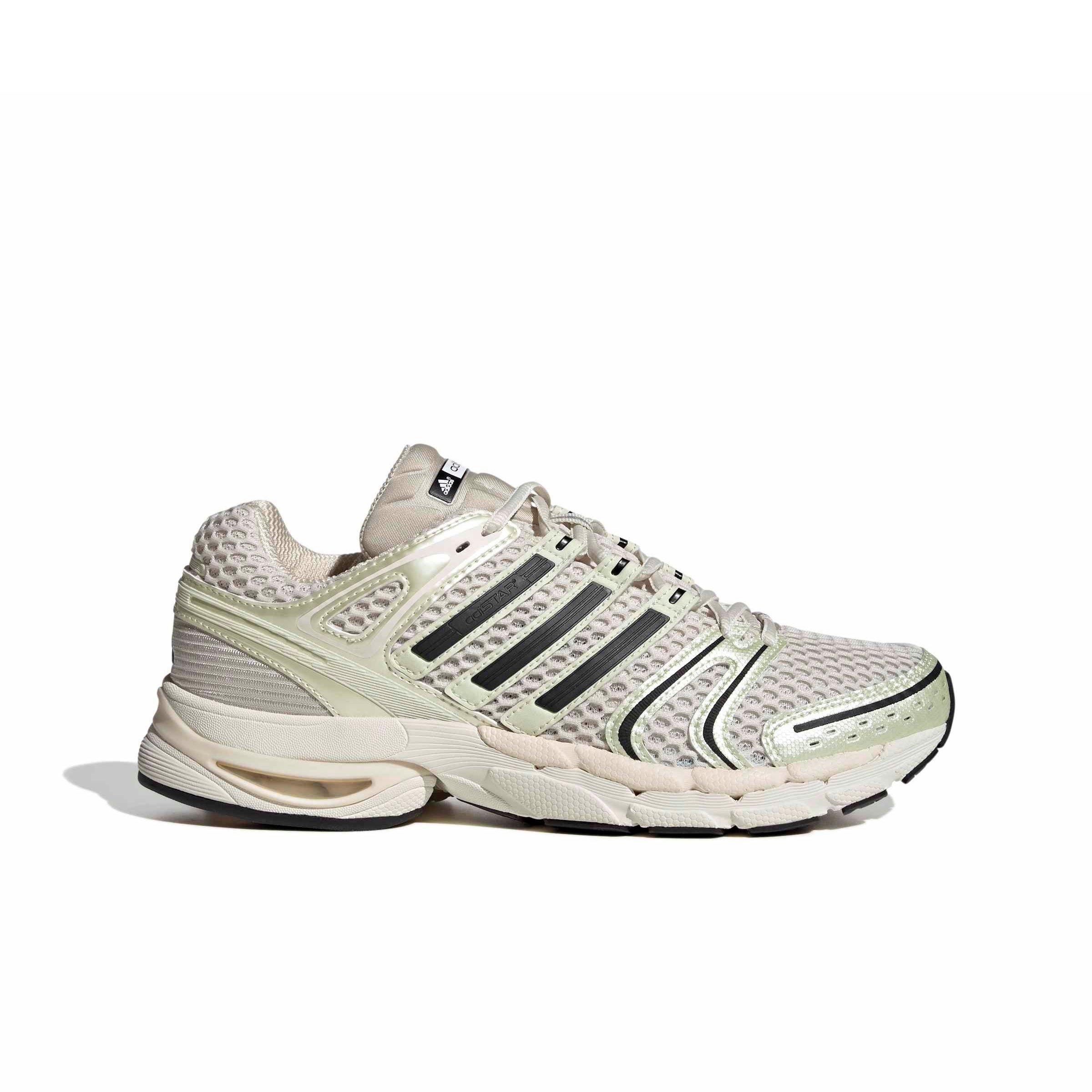 Color: WHITE/BLACK/ALUMINA